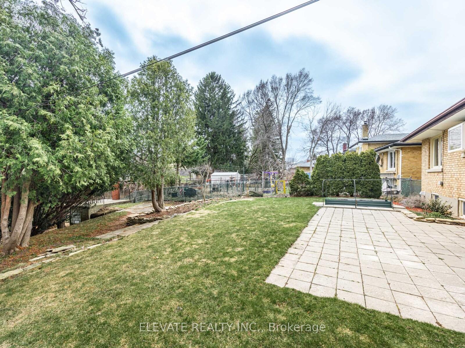 Photo 28 of 75 Perivale Crescent, Scarborough, Bendale — HOMEH