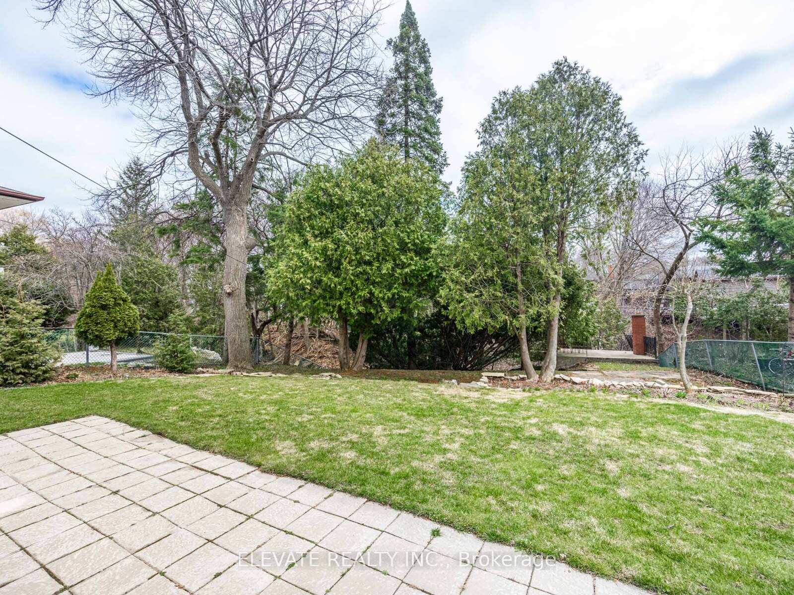 Photo 29 of 75 Perivale Crescent, Scarborough, Bendale — HOMEH