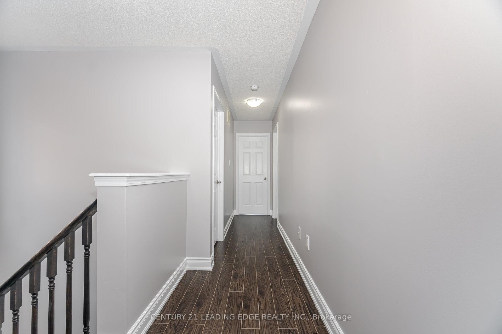 Photo 30 of 42 Memory Lane, Brampton, Northwest Brampton — HOMEH