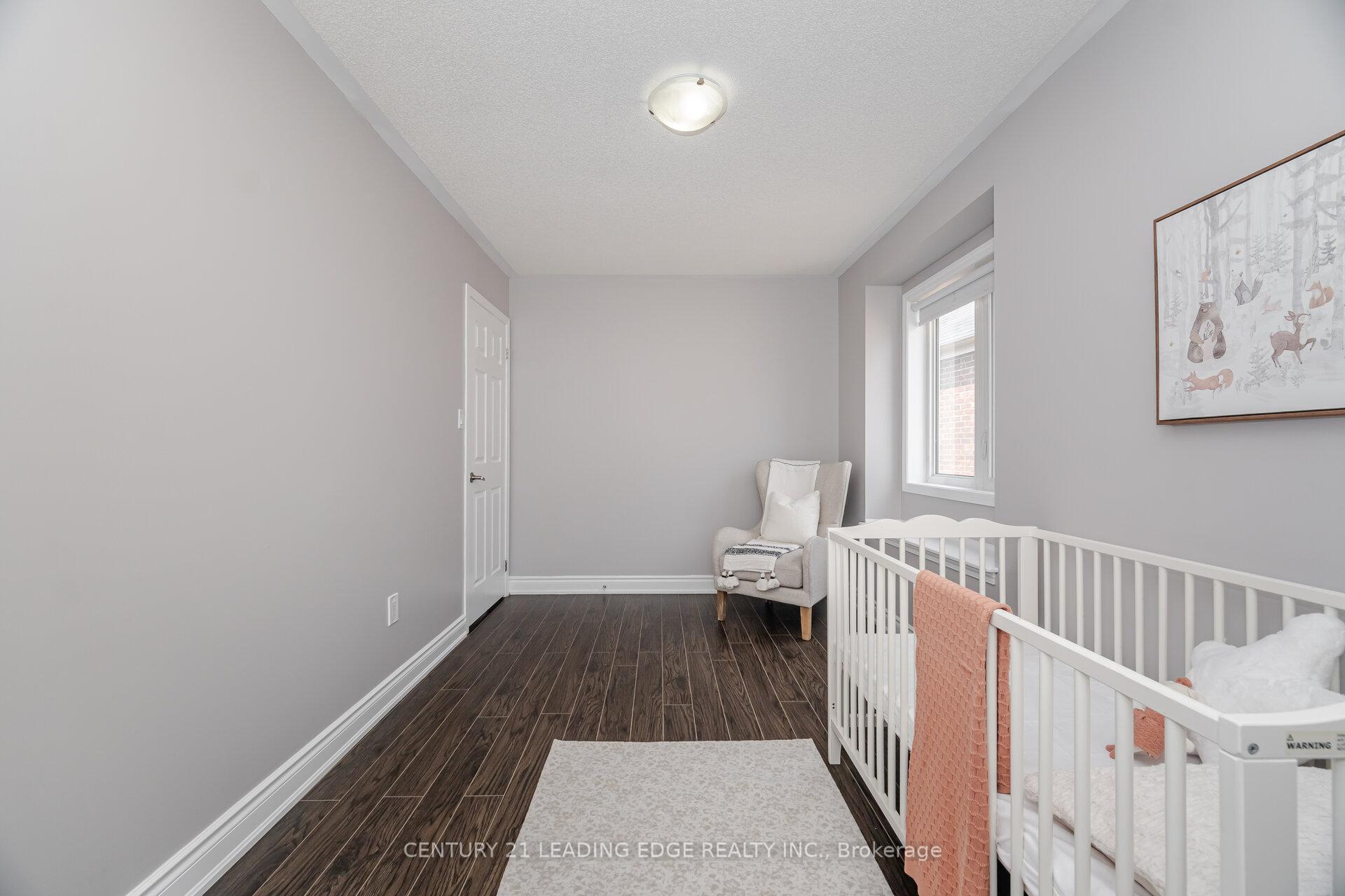 Photo 37 of 42 Memory Lane, Brampton, Northwest Brampton — HOMEH