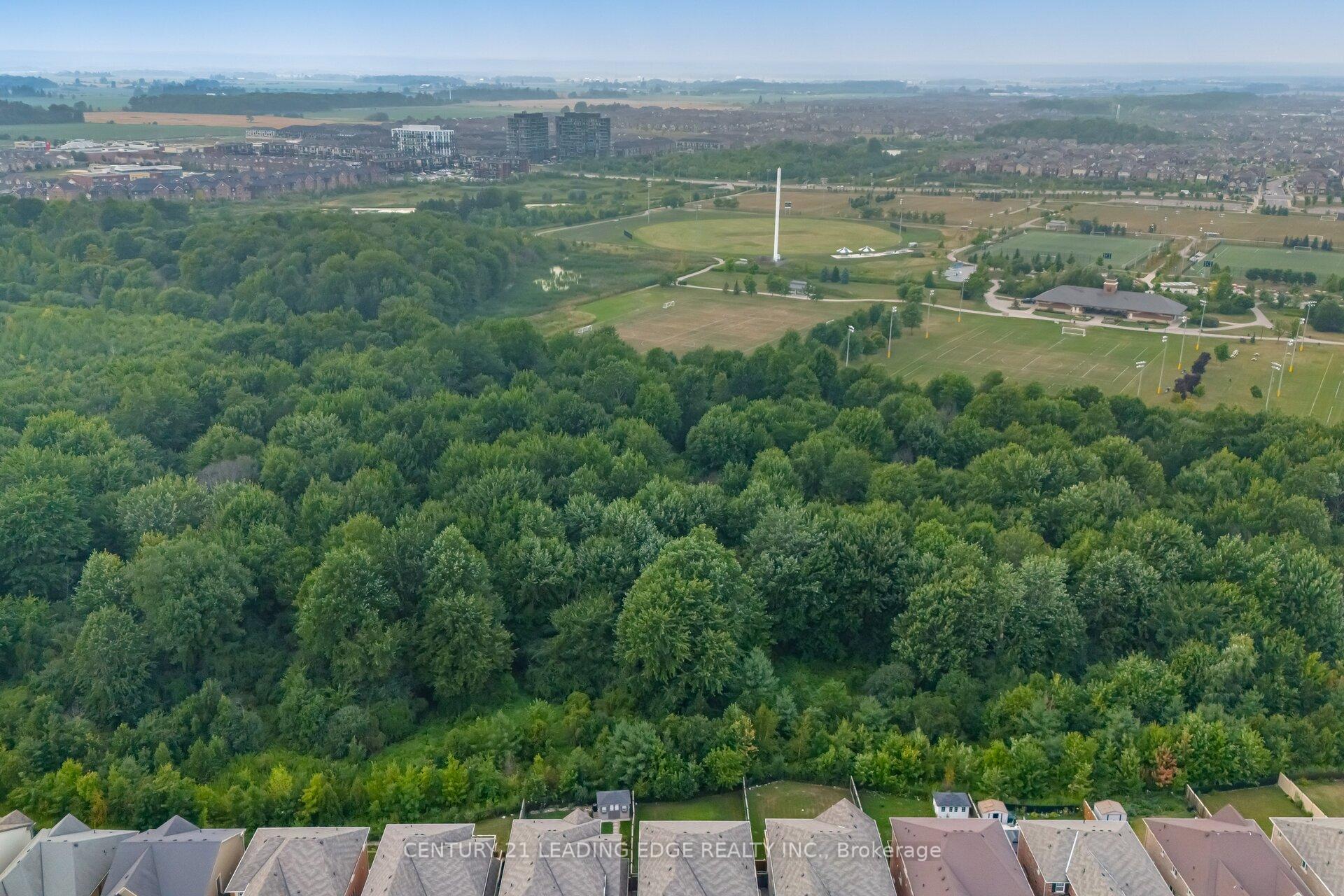 Photo 42 of 42 Memory Lane, Brampton, Northwest Brampton — HOMEH
