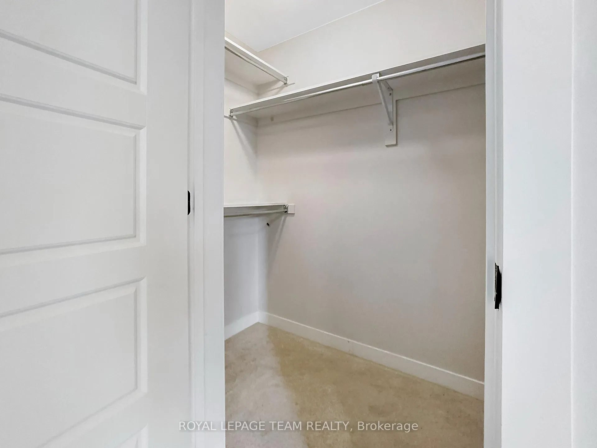 Photo 14 of 309 Olivenite Private, Ottawa, Barrhaven - Heritage Park — HOMEH