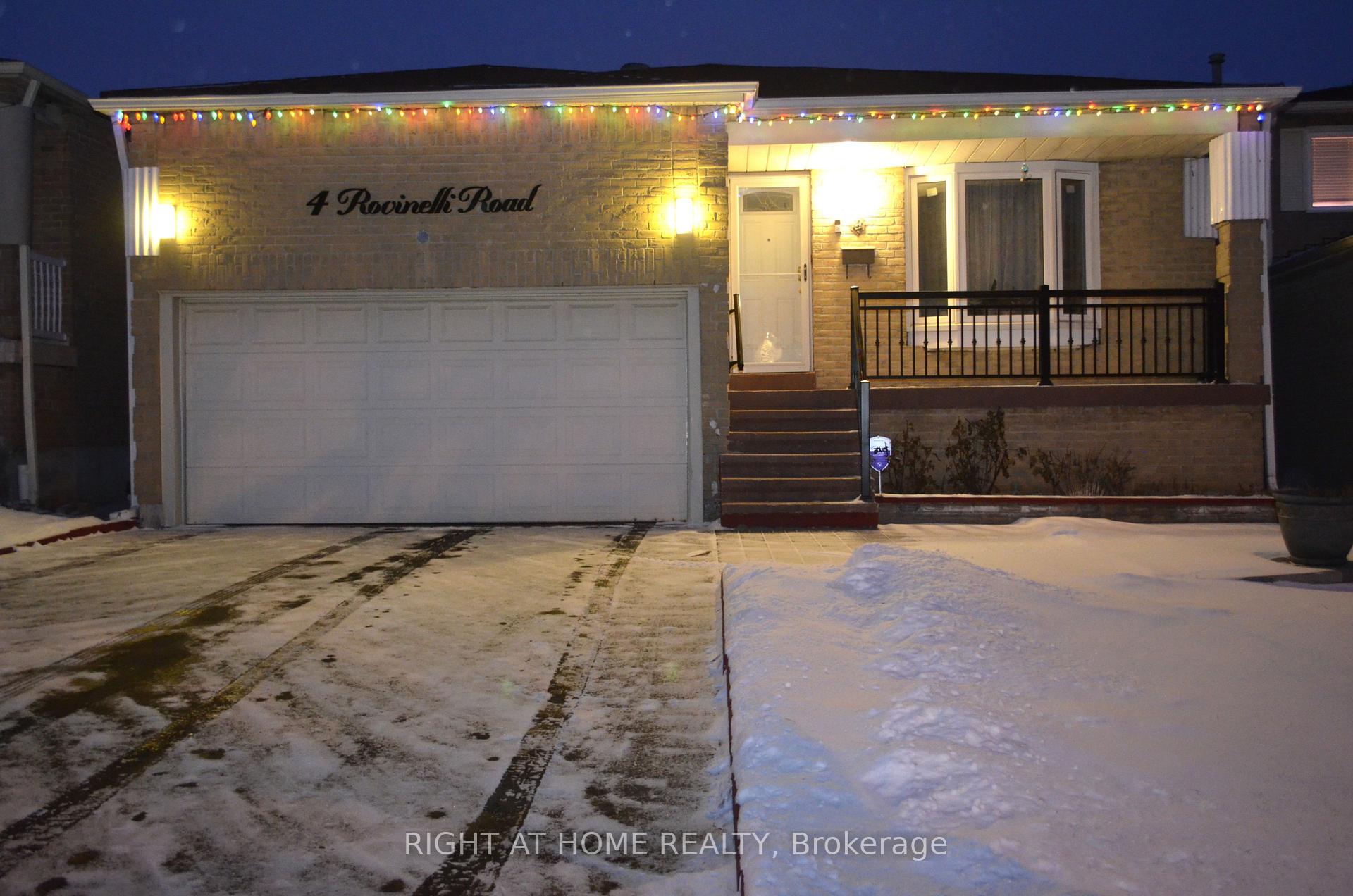 Photo 1 of Unit BSMT, 4 Rovinelli Road, Scarborough, Malvern — HOMEH