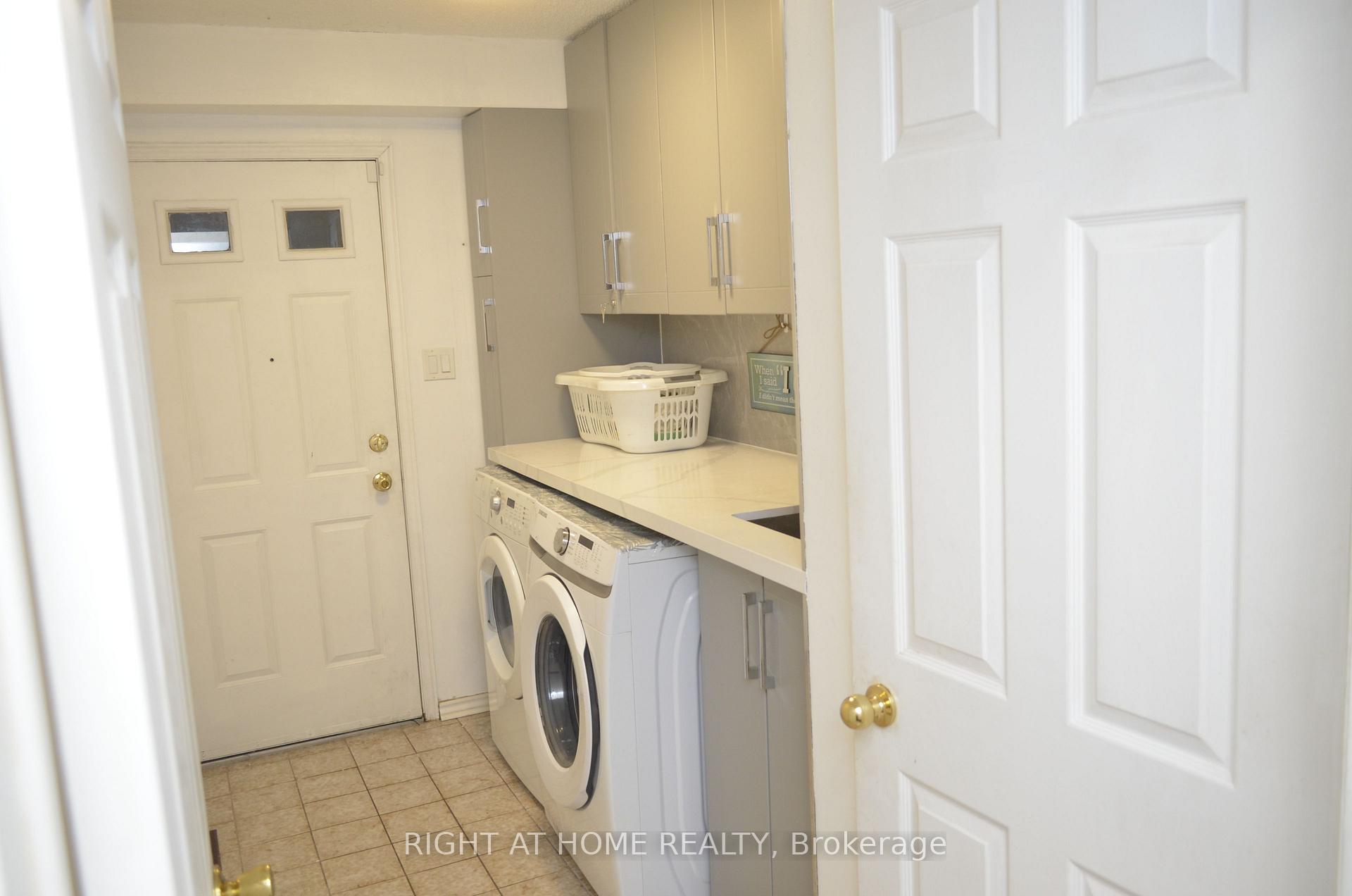 Photo 2 of Unit BSMT, 4 Rovinelli Road, Scarborough, Malvern — HOMEH