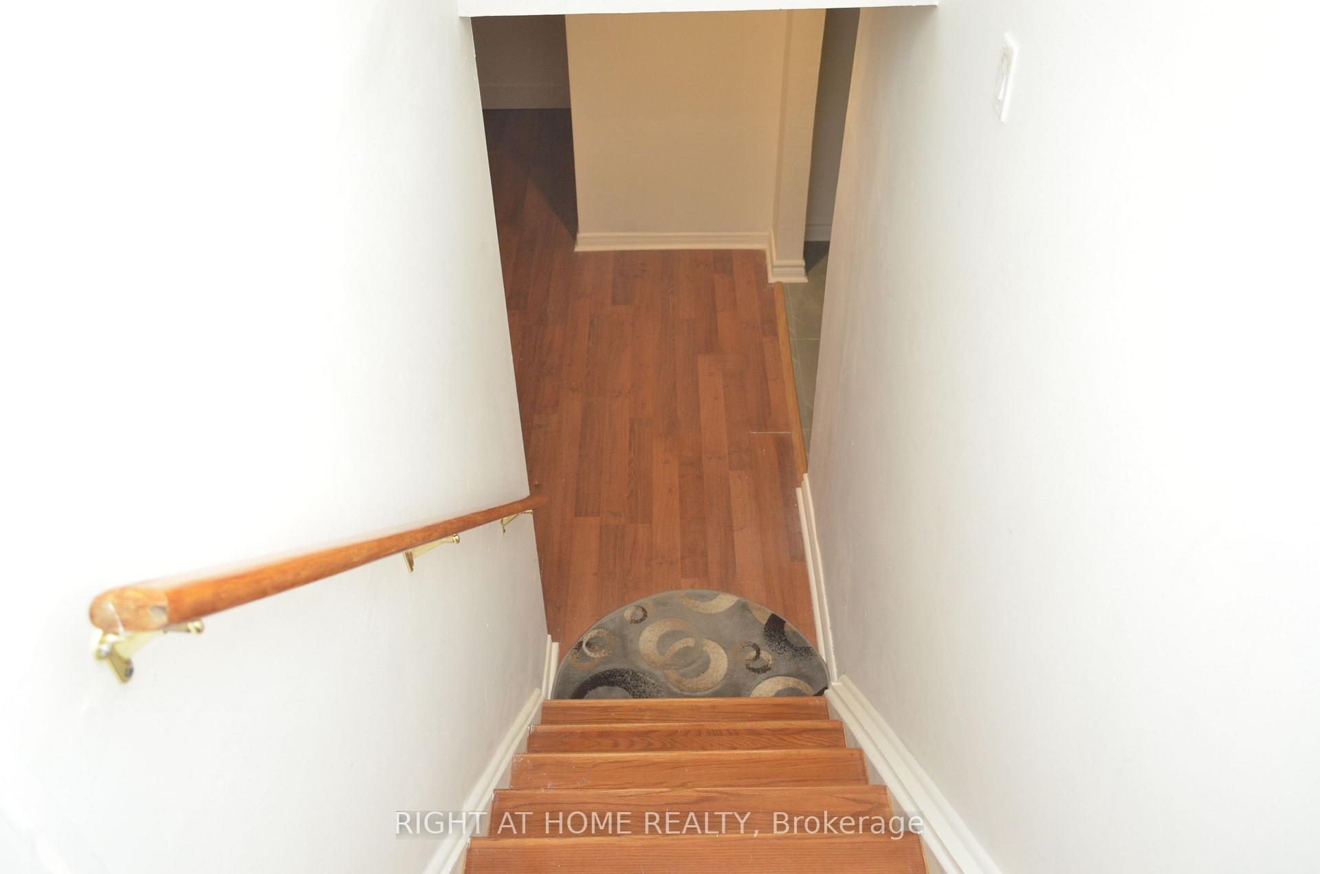 Photo 3 of Unit BSMT, 4 Rovinelli Road, Scarborough, Malvern — HOMEH