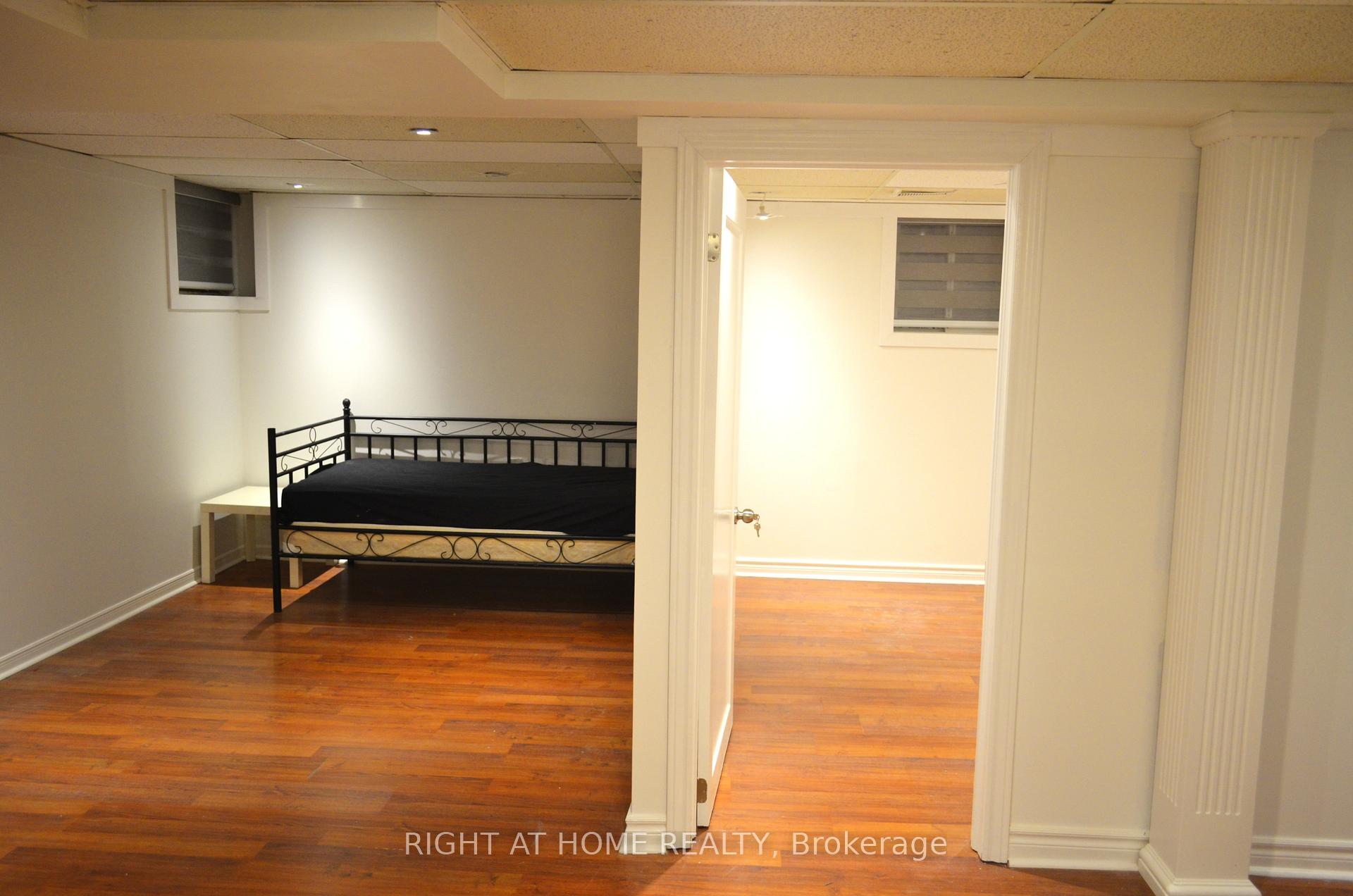 Photo 4 of Unit BSMT, 4 Rovinelli Road, Scarborough, Malvern — HOMEH
