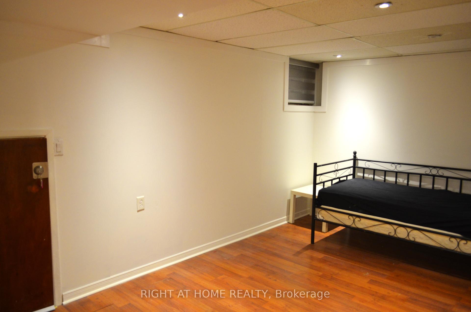 Photo 5 of Unit BSMT, 4 Rovinelli Road, Scarborough, Malvern — HOMEH