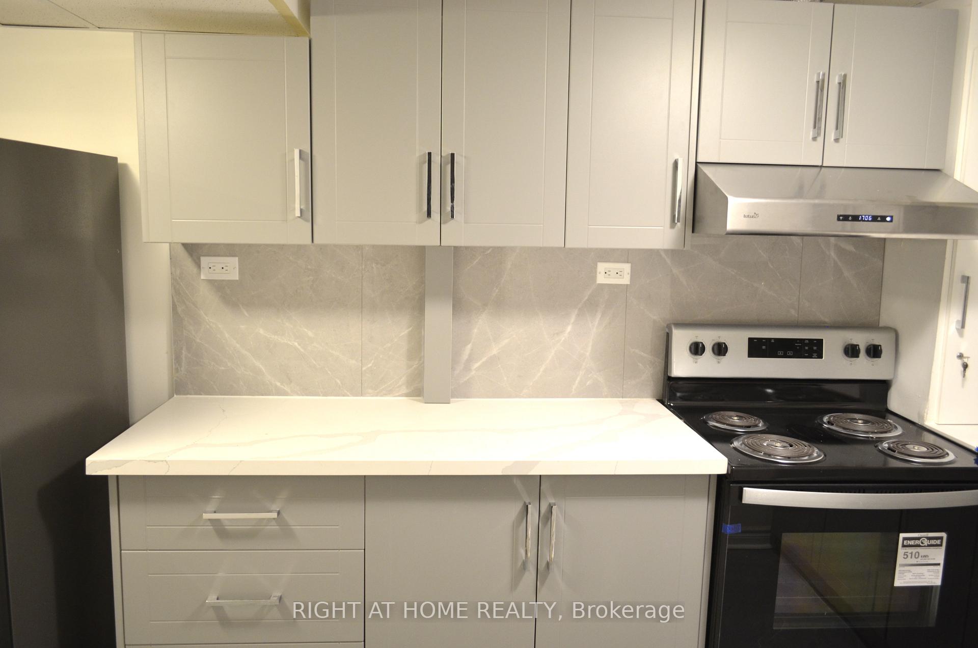 Photo 6 of Unit BSMT, 4 Rovinelli Road, Scarborough, Malvern — HOMEH