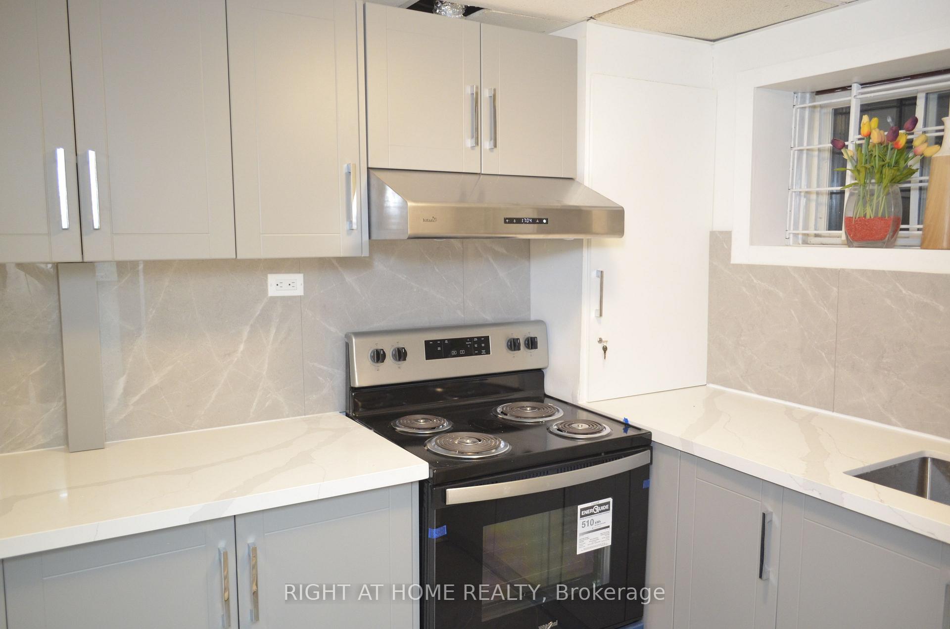 Photo 7 of Unit BSMT, 4 Rovinelli Road, Scarborough, Malvern — HOMEH