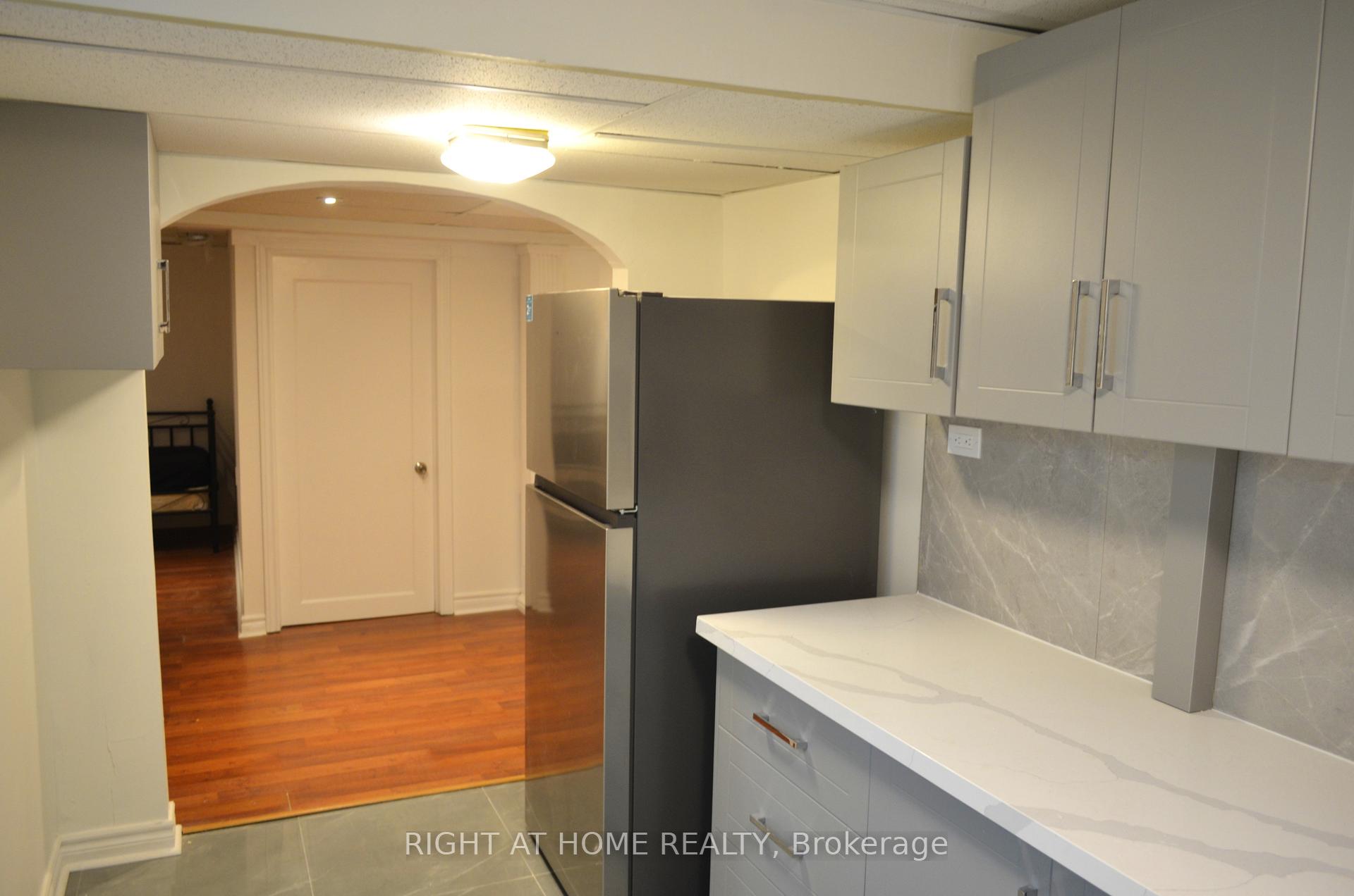 Photo 8 of Unit BSMT, 4 Rovinelli Road, Scarborough, Malvern — HOMEH