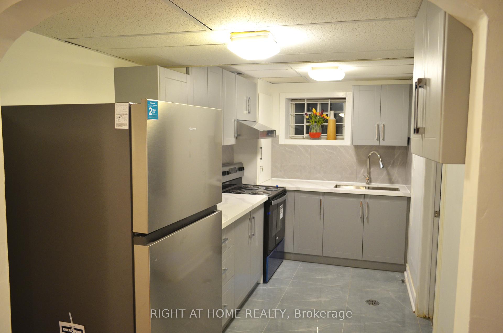 Photo 9 of Unit BSMT, 4 Rovinelli Road, Scarborough, Malvern — HOMEH