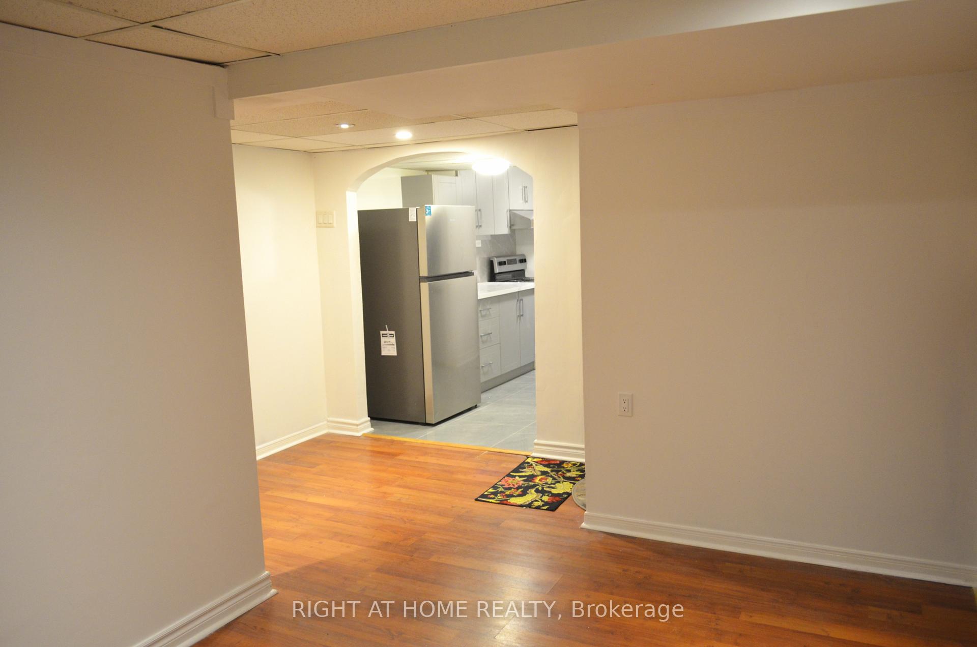 Photo 10 of Unit BSMT, 4 Rovinelli Road, Scarborough, Malvern — HOMEH