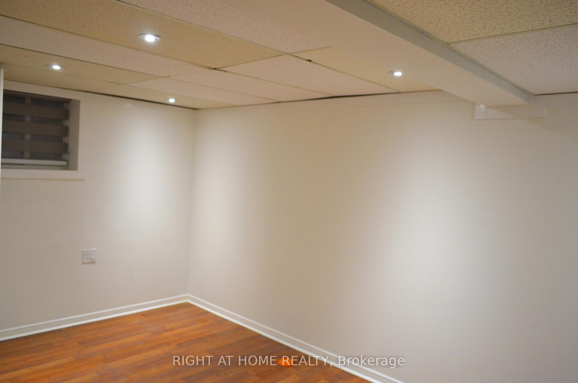 Photo 11 of Unit BSMT, 4 Rovinelli Road, Scarborough, Malvern — HOMEH
