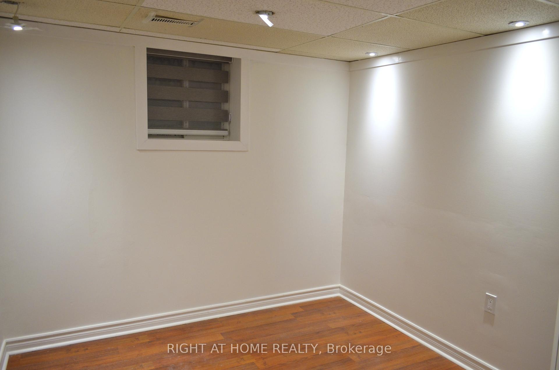 Photo 12 of Unit BSMT, 4 Rovinelli Road, Scarborough, Malvern — HOMEH