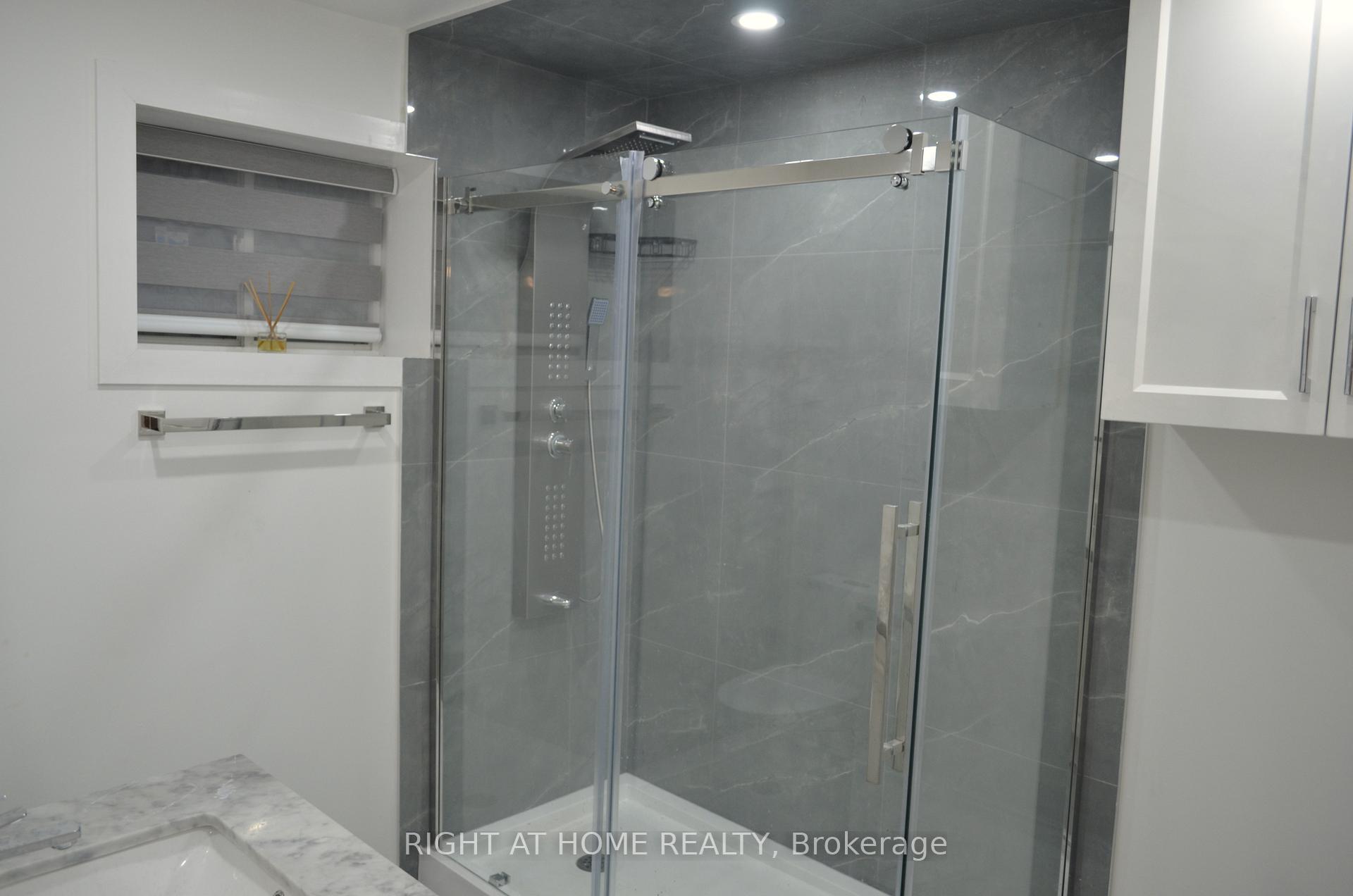 Photo 13 of Unit BSMT, 4 Rovinelli Road, Scarborough, Malvern — HOMEH