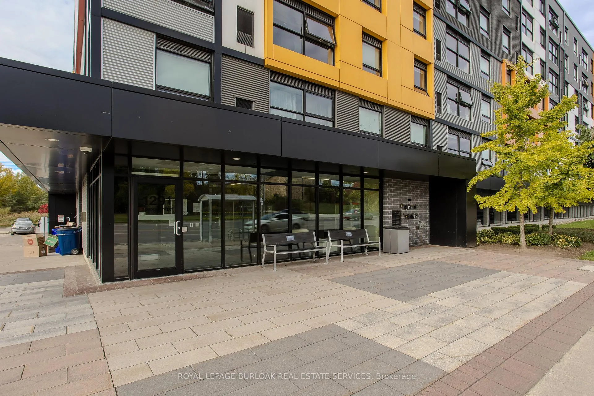 Photo 2 of Unit 526, 1291 Gordon Street, Guelph, Kortright West — HOMEH