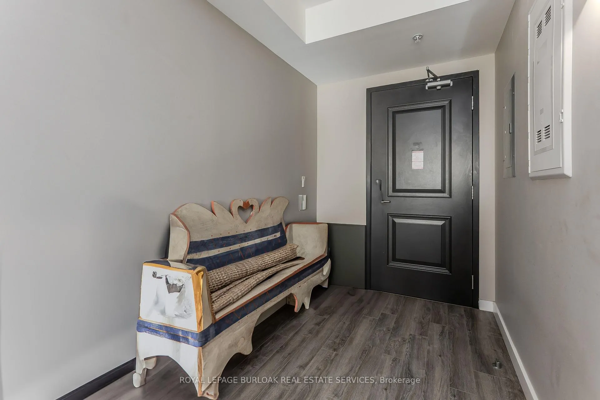 Photo 3 of Unit 526, 1291 Gordon Street, Guelph, Kortright West — HOMEH