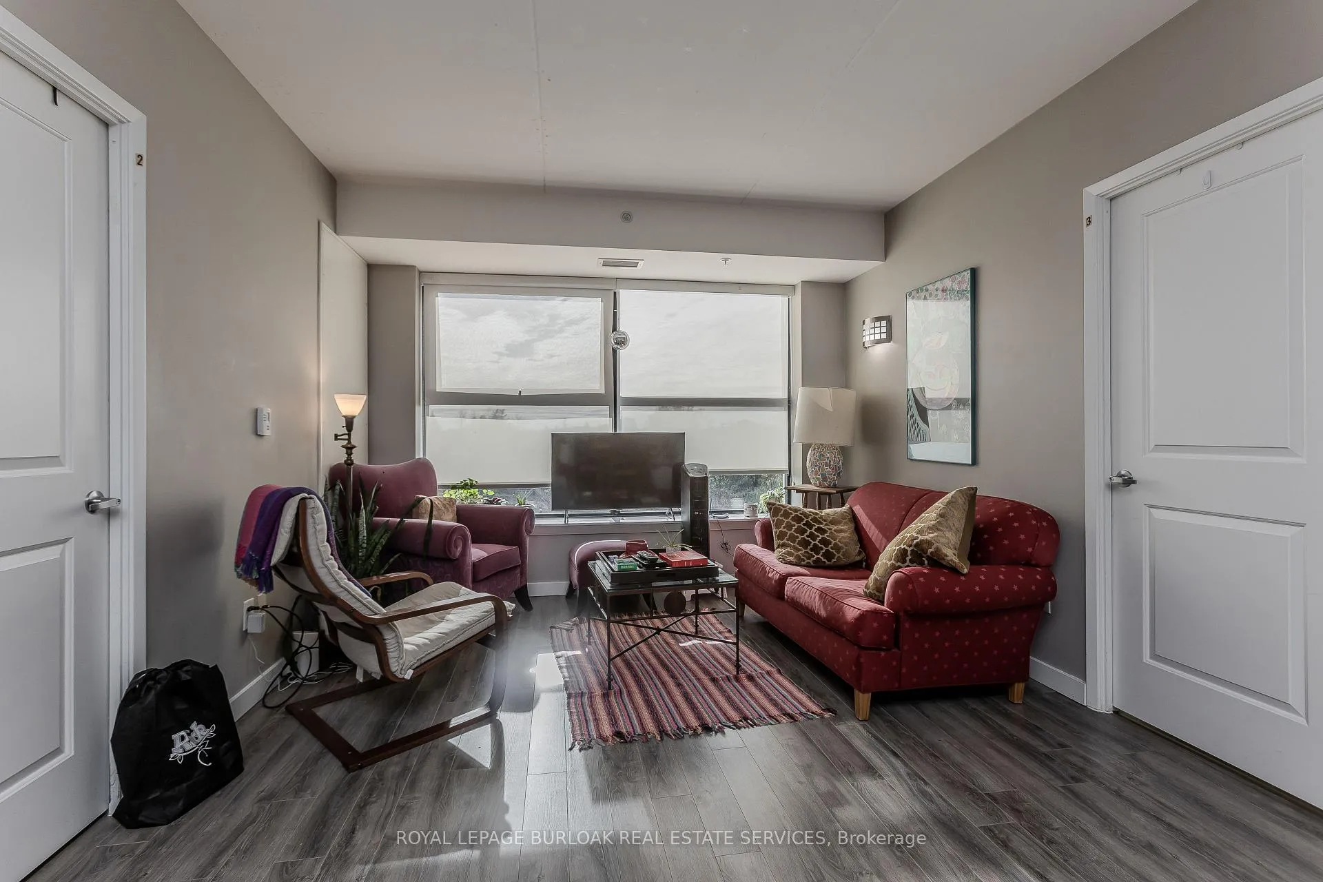 Photo 8 of Unit 526, 1291 Gordon Street, Guelph, Kortright West — HOMEH