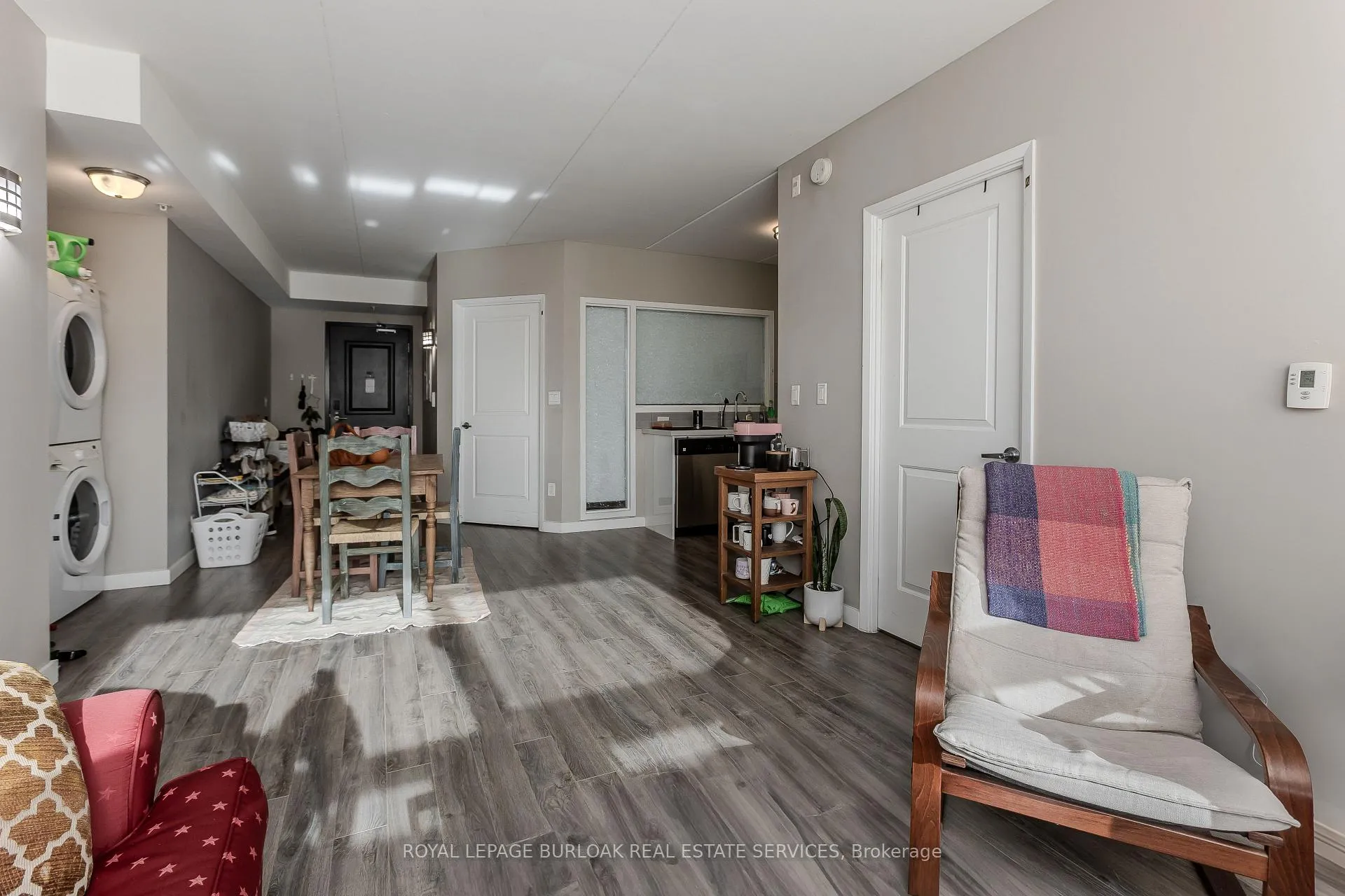 Photo 10 of Unit 526, 1291 Gordon Street, Guelph, Kortright West — HOMEH