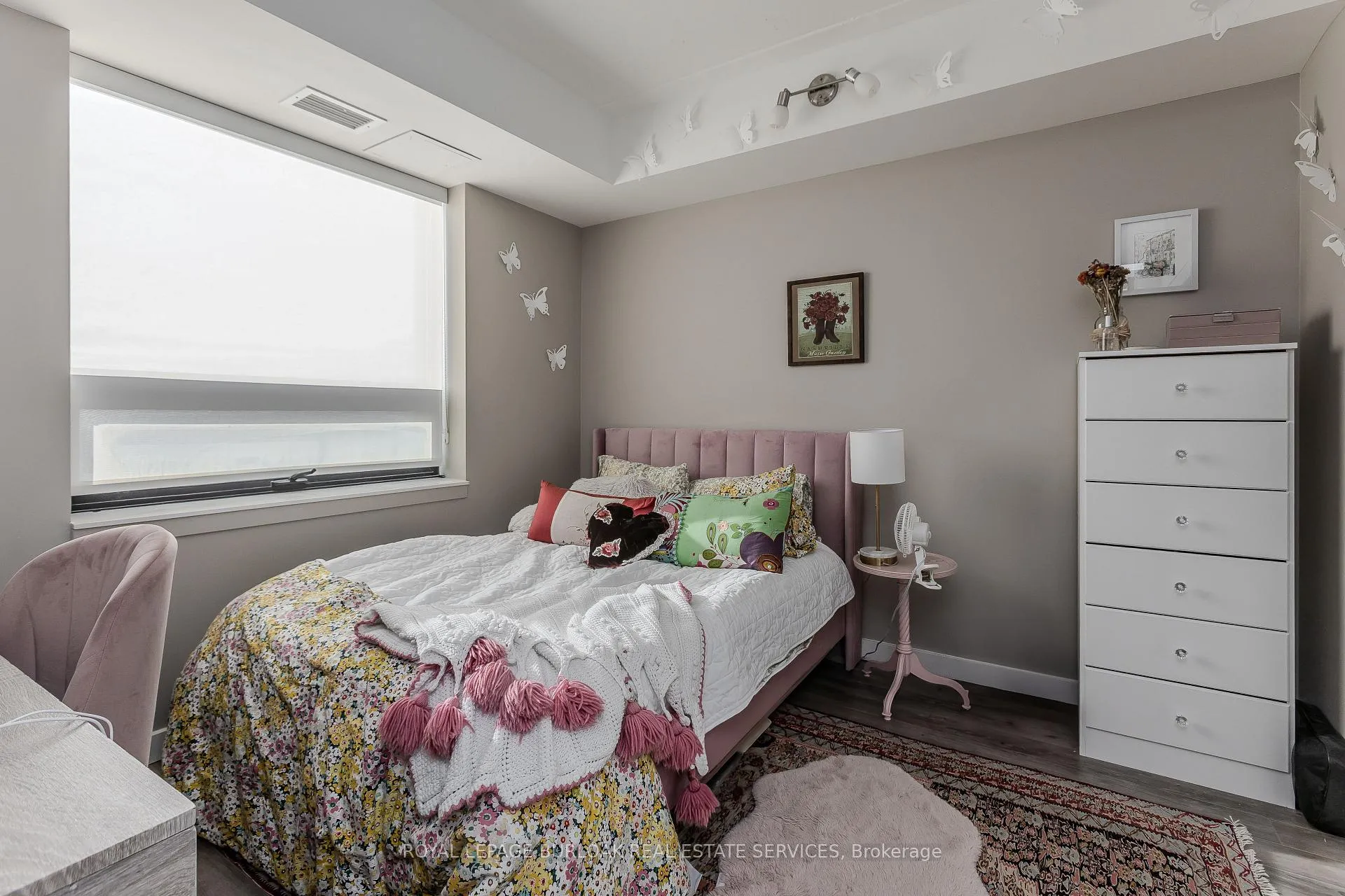 Photo 11 of Unit 526, 1291 Gordon Street, Guelph, Kortright West — HOMEH