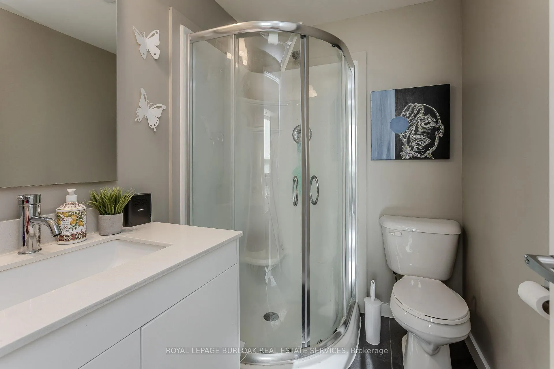 Photo 13 of Unit 526, 1291 Gordon Street, Guelph, Kortright West — HOMEH