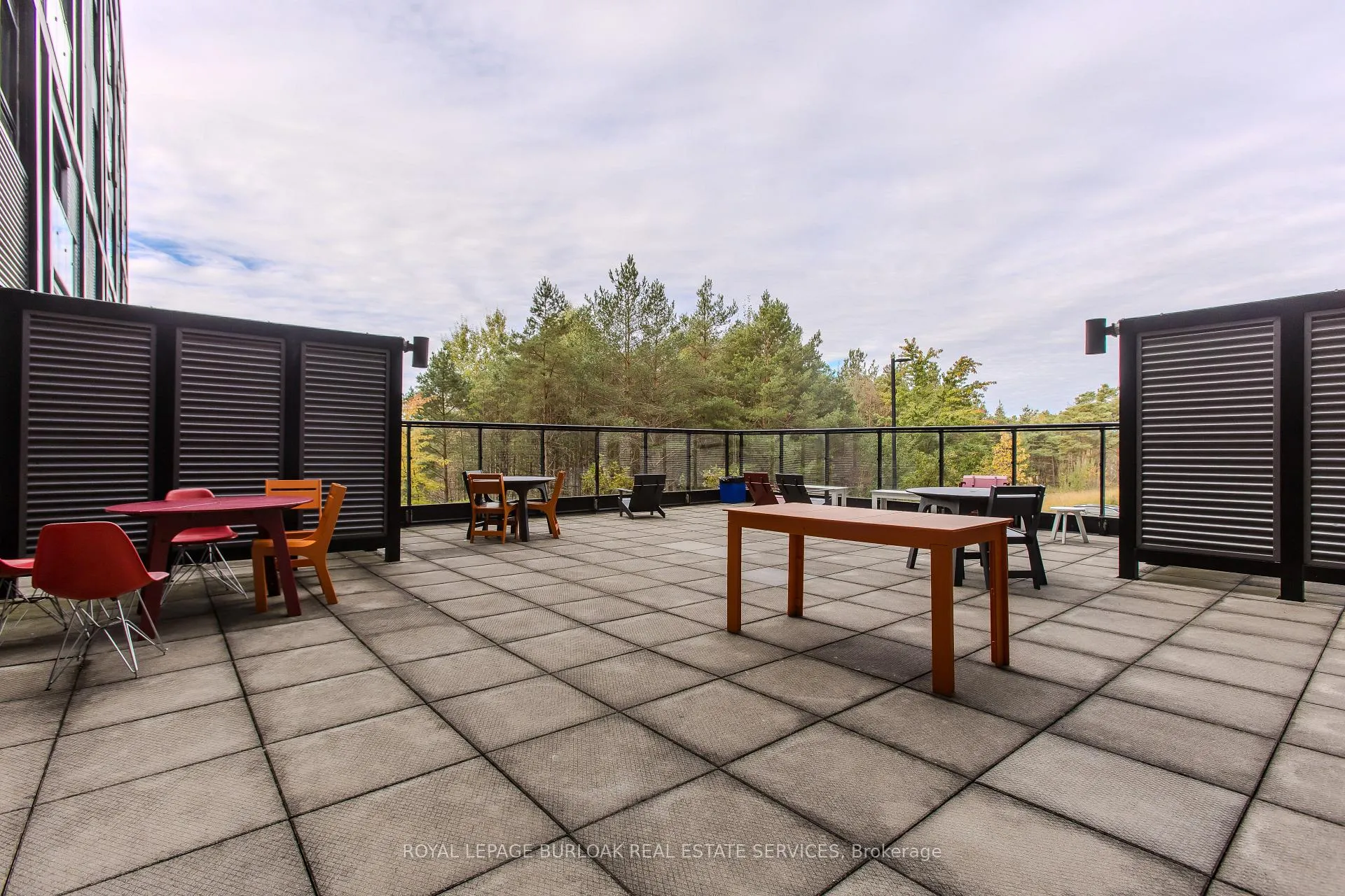 Photo 14 of Unit 526, 1291 Gordon Street, Guelph, Kortright West — HOMEH
