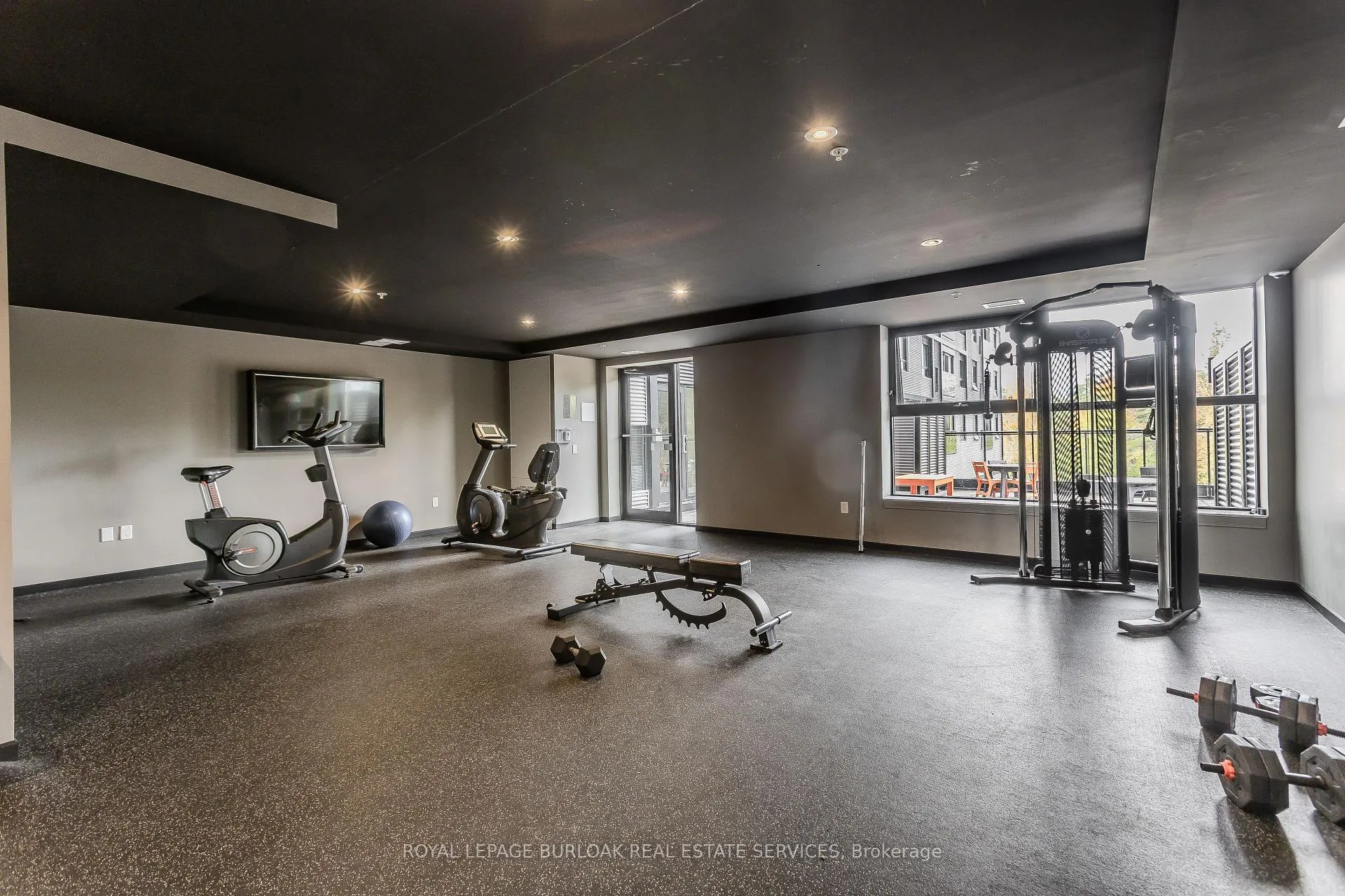 Photo 15 of Unit 526, 1291 Gordon Street, Guelph, Kortright West — HOMEH