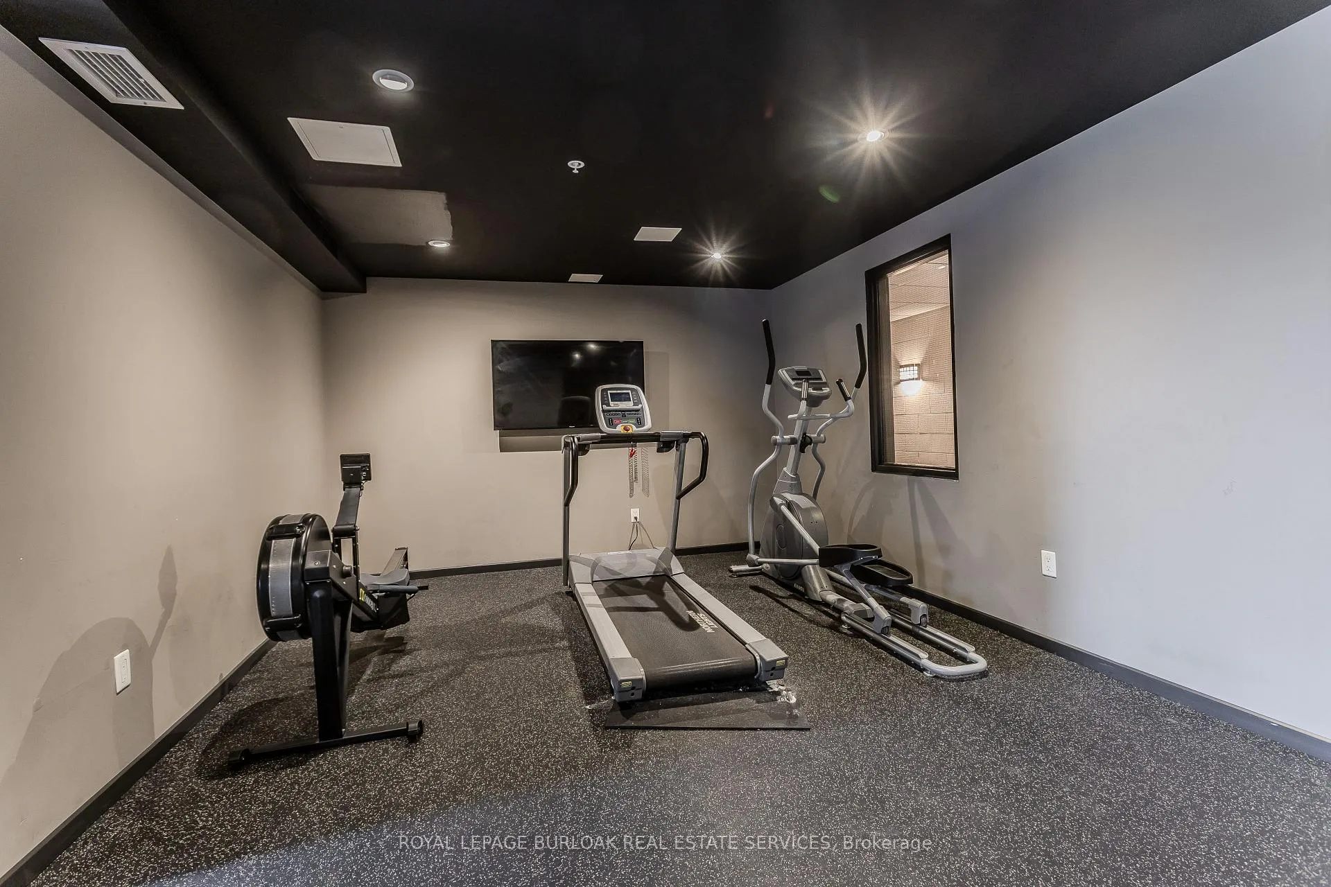 Photo 16 of Unit 526, 1291 Gordon Street, Guelph, Kortright West — HOMEH