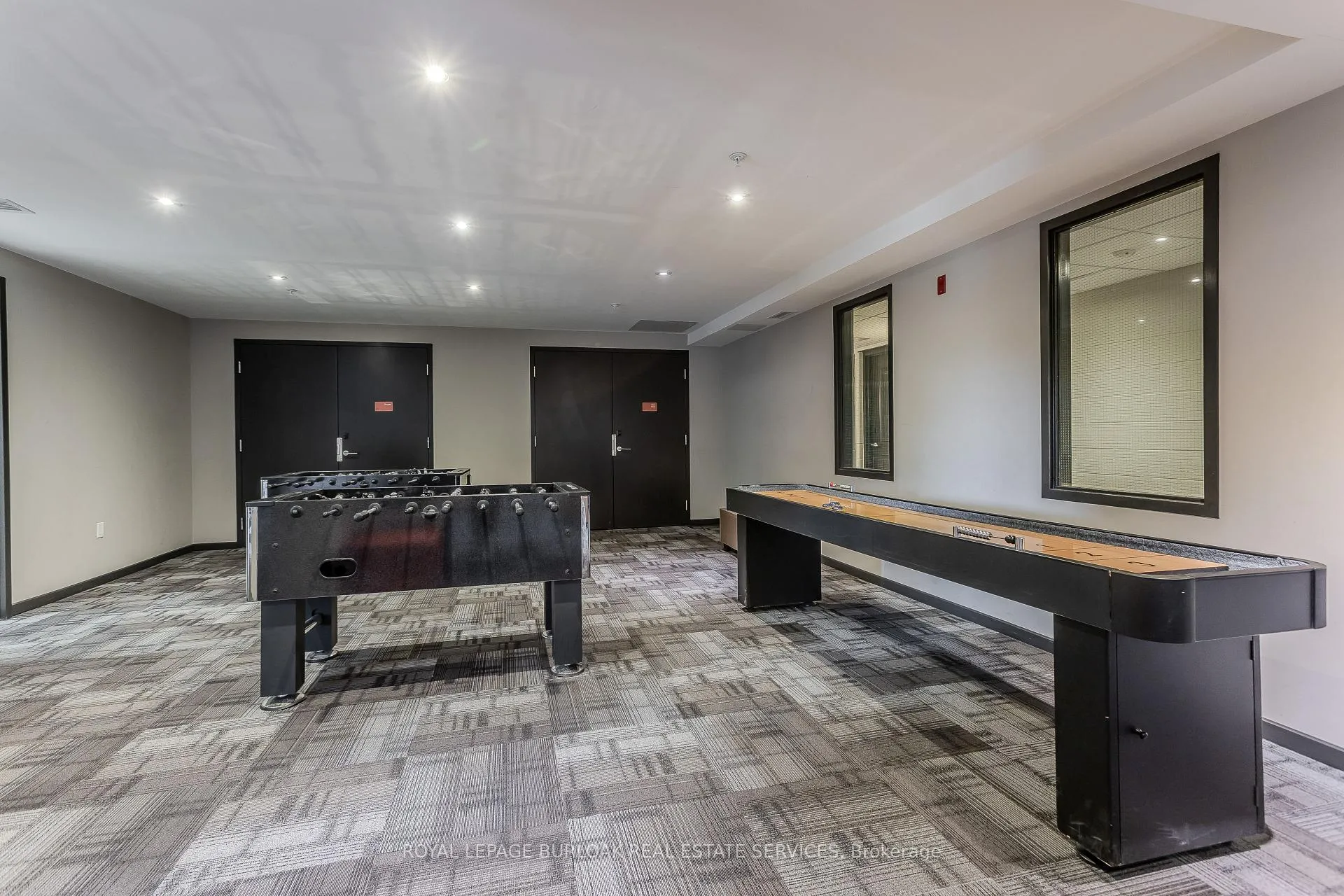 Photo 17 of Unit 526, 1291 Gordon Street, Guelph, Kortright West — HOMEH