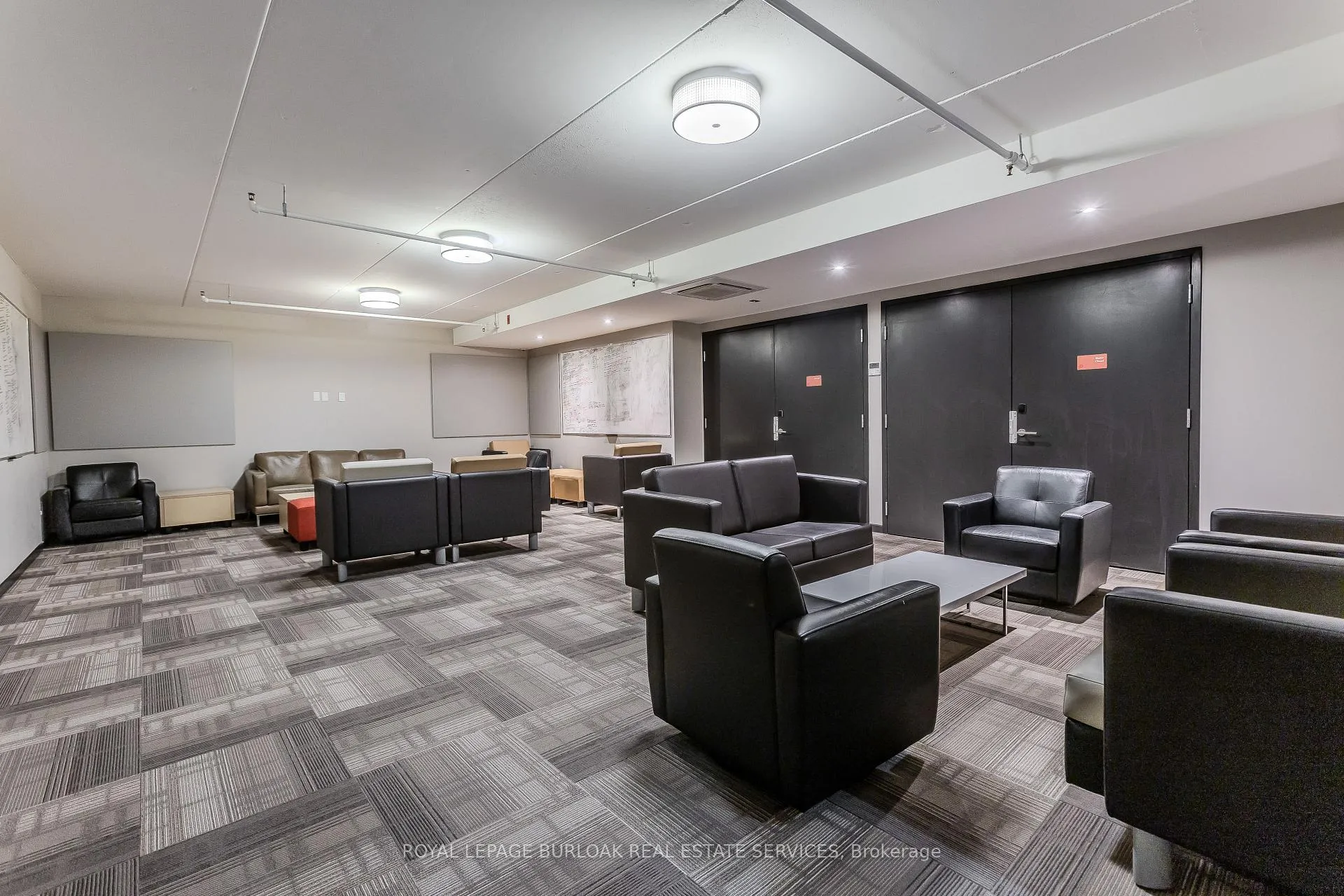 Photo 18 of Unit 526, 1291 Gordon Street, Guelph, Kortright West — HOMEH