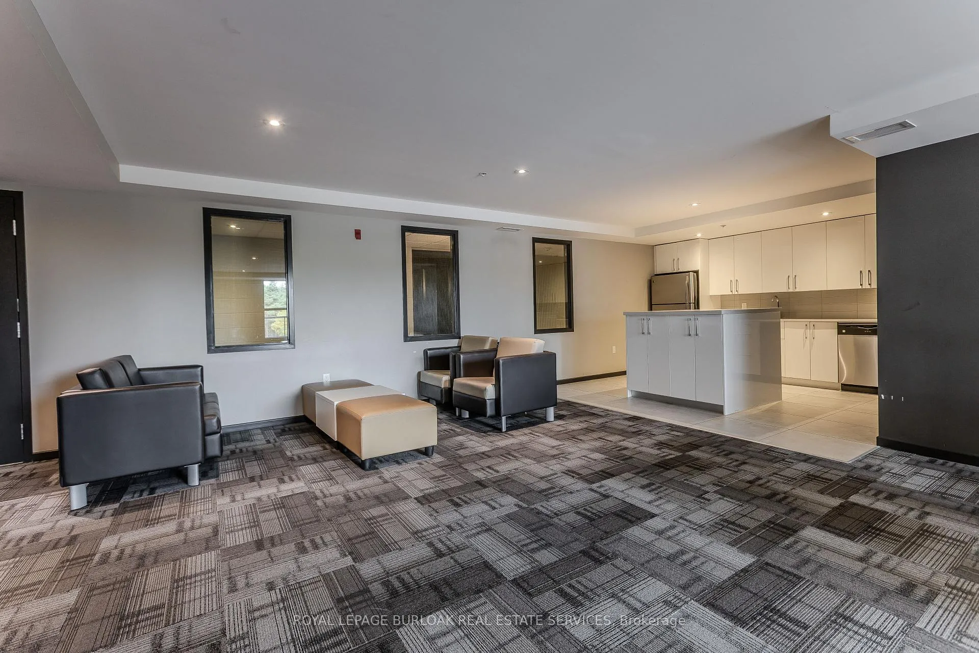 Photo 19 of Unit 526, 1291 Gordon Street, Guelph, Kortright West — HOMEH