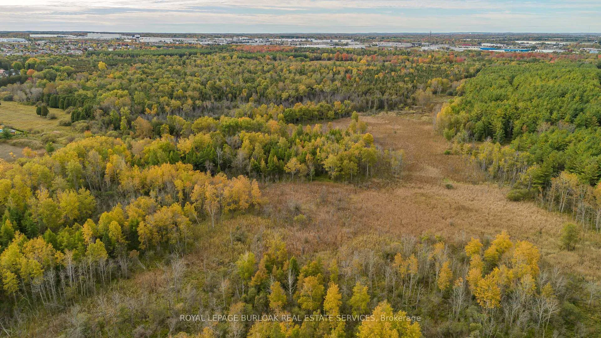 Photo 26 of Unit 526, 1291 Gordon Street, Guelph, Kortright West — HOMEH