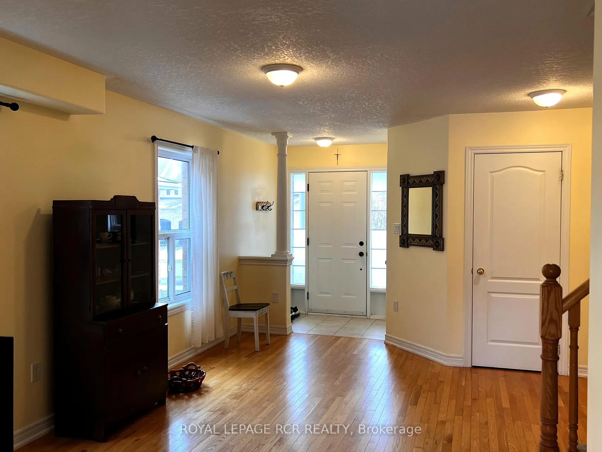 Photo 3 of 45 Buchanan Drive, New Tecumseth, Alliston — HOMEH