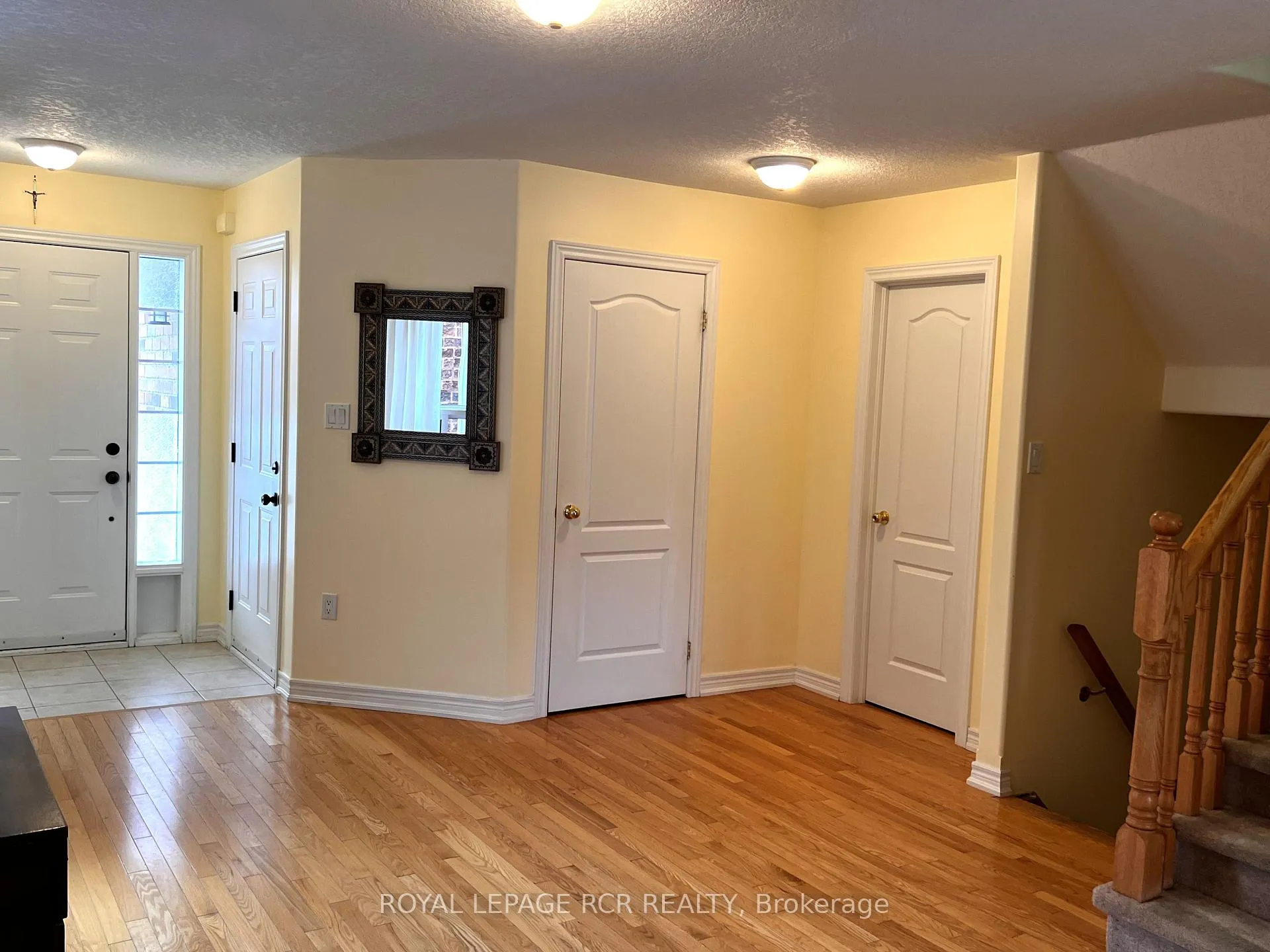 Photo 4 of 45 Buchanan Drive, New Tecumseth, Alliston — HOMEH