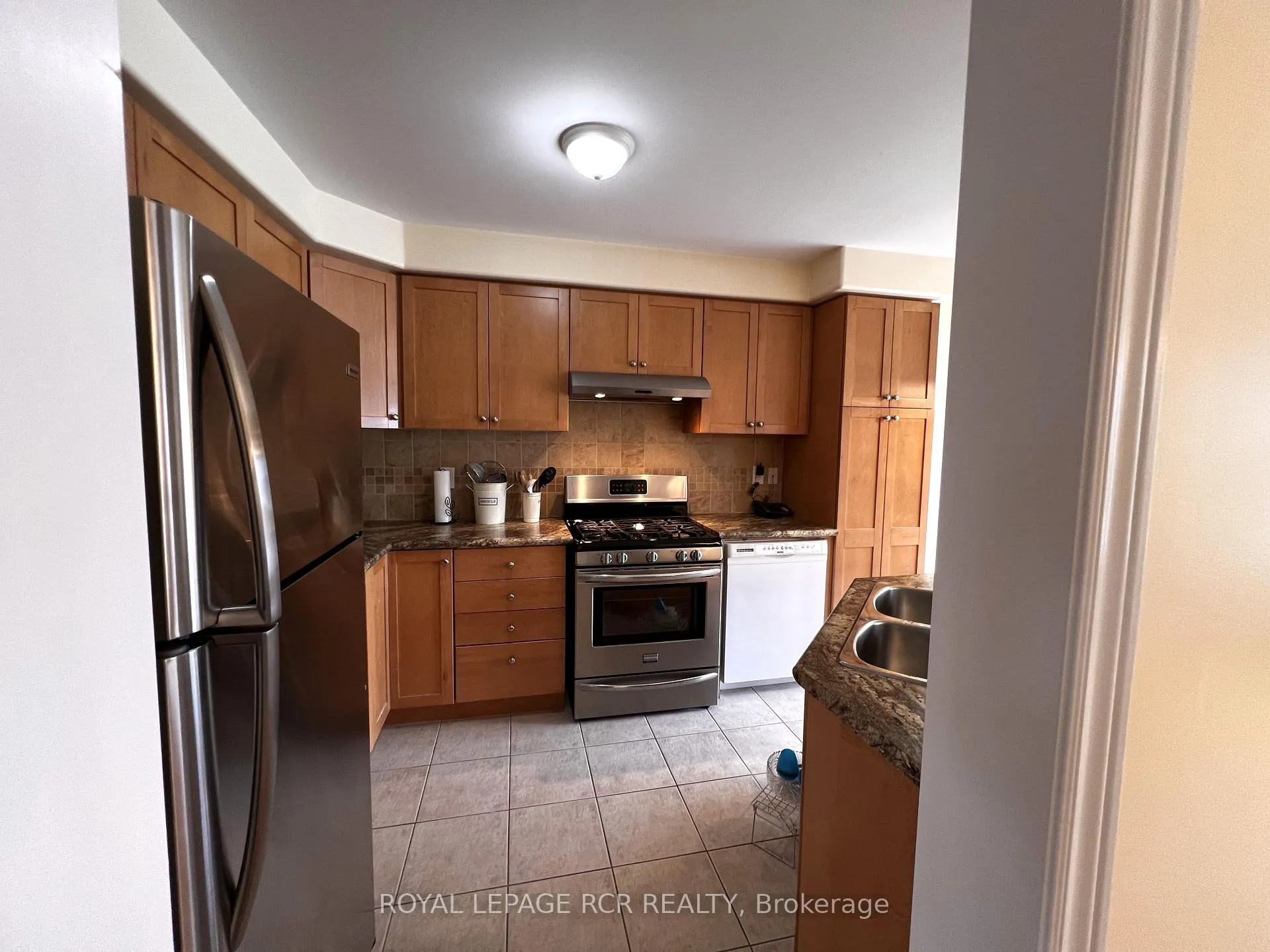 Photo 9 of 45 Buchanan Drive, New Tecumseth, Alliston — HOMEH