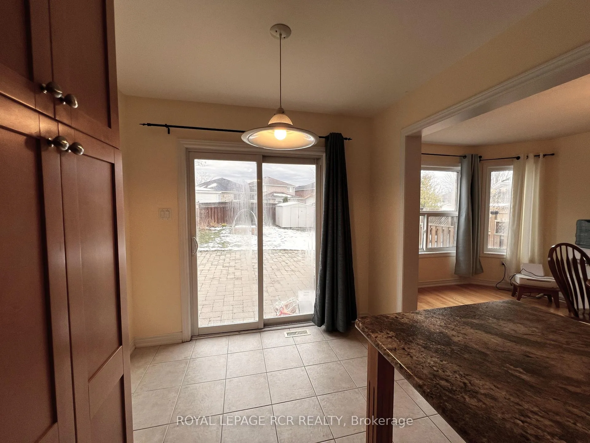 Photo 12 of 45 Buchanan Drive, New Tecumseth, Alliston — HOMEH