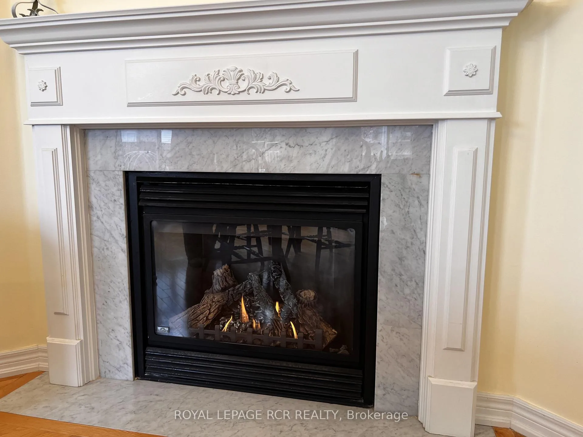 Photo 14 of 45 Buchanan Drive, New Tecumseth, Alliston — HOMEH