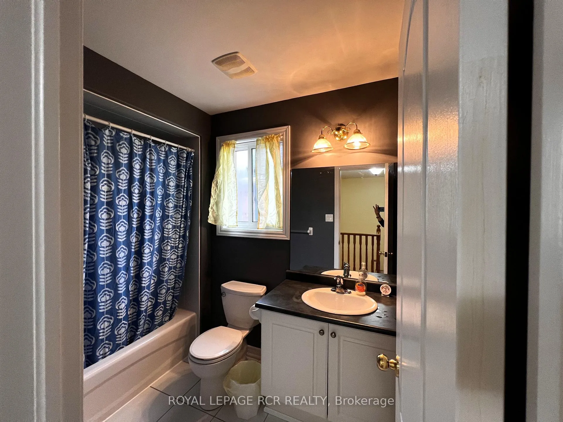 Photo 15 of 45 Buchanan Drive, New Tecumseth, Alliston — HOMEH