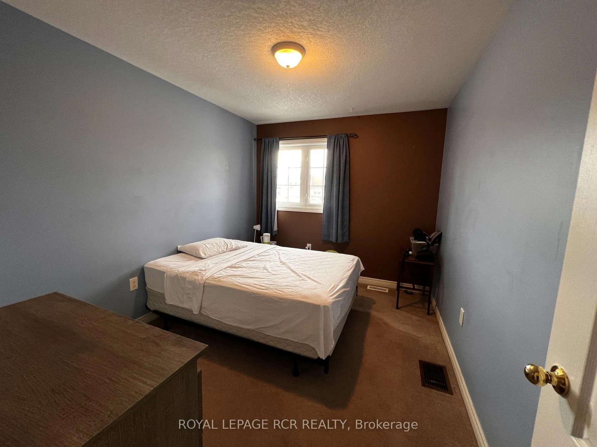Photo 16 of 45 Buchanan Drive, New Tecumseth, Alliston — HOMEH