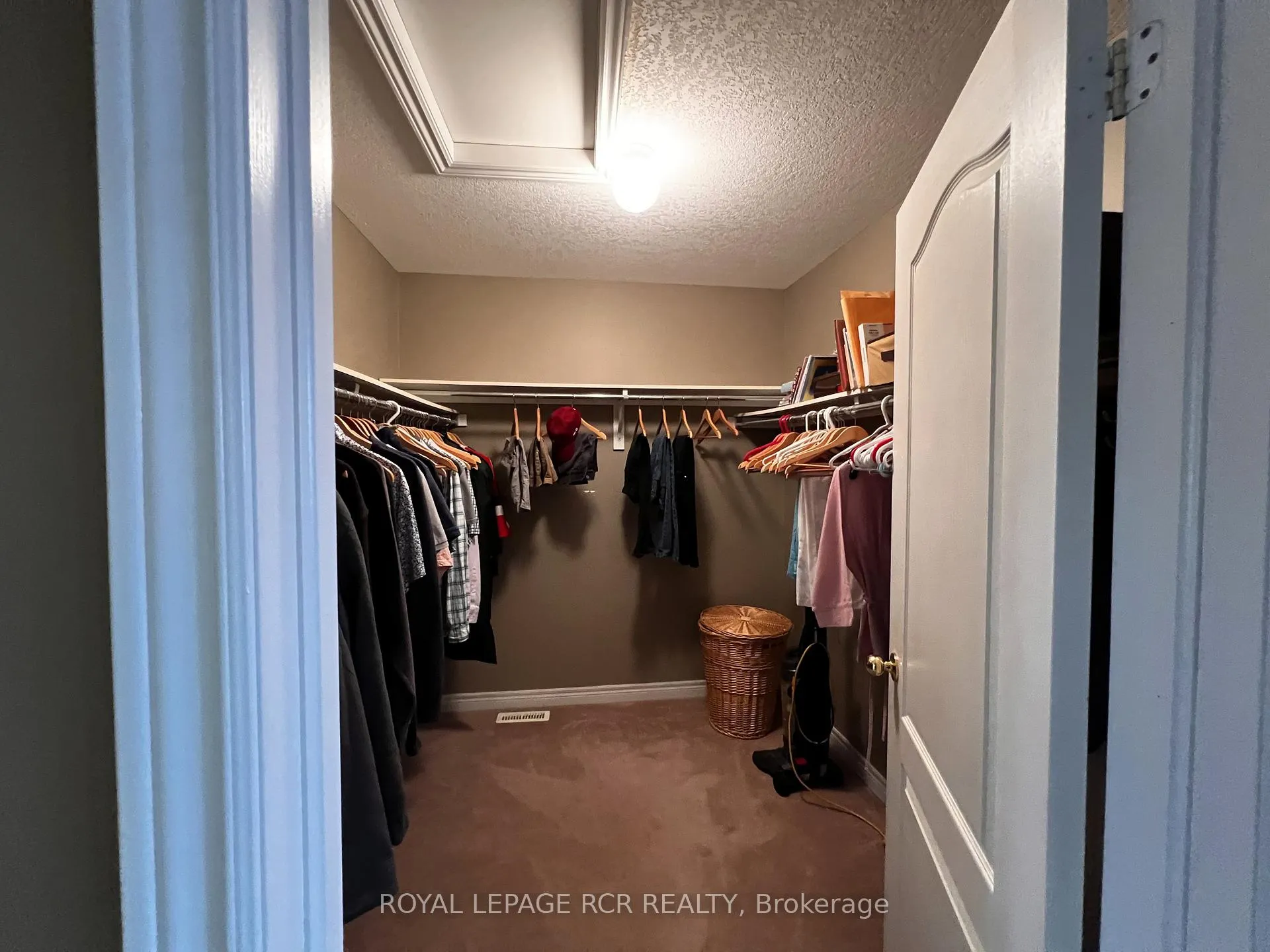 Photo 17 of 45 Buchanan Drive, New Tecumseth, Alliston — HOMEH