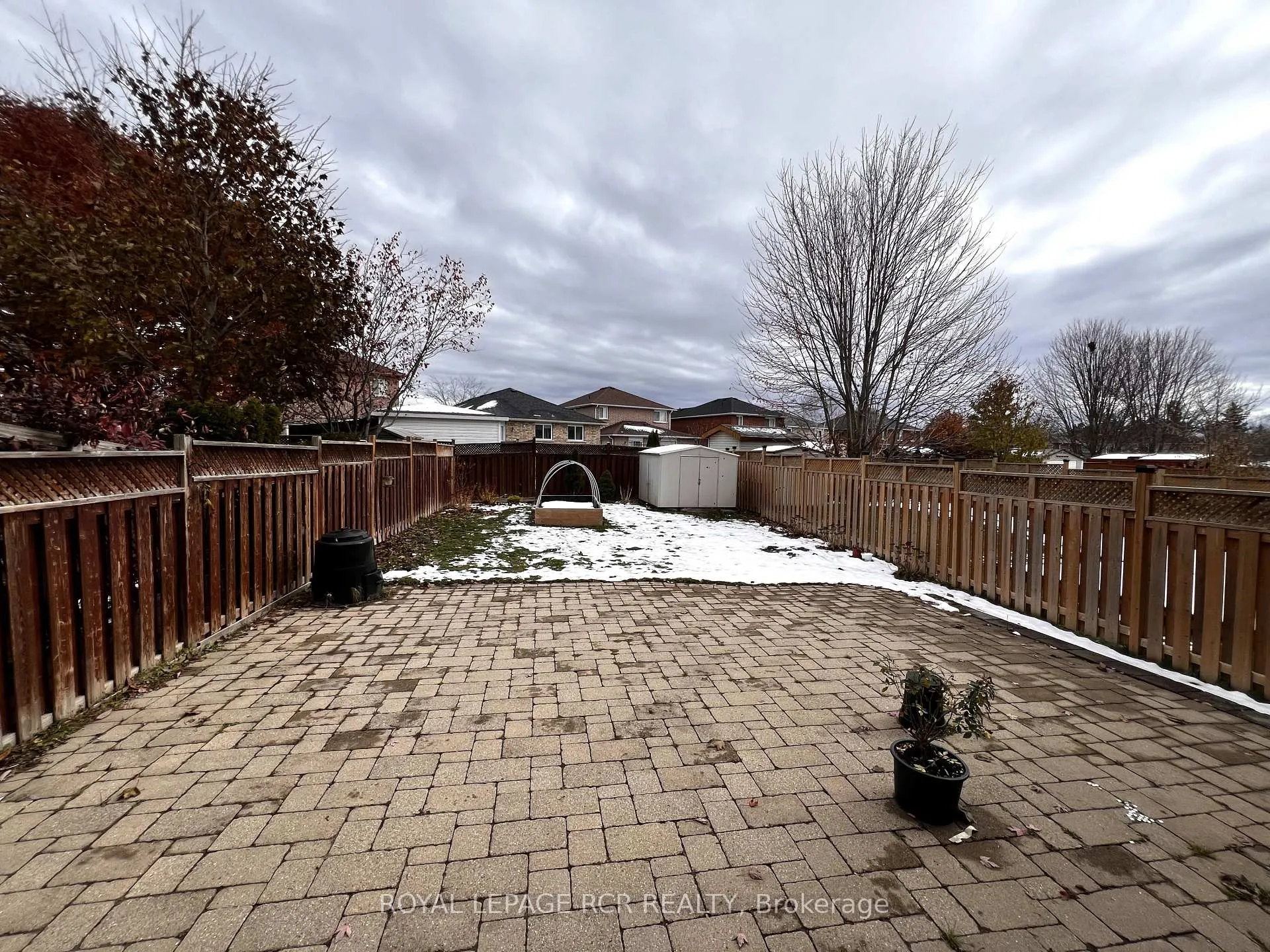 Photo 19 of 45 Buchanan Drive, New Tecumseth, Alliston — HOMEH
