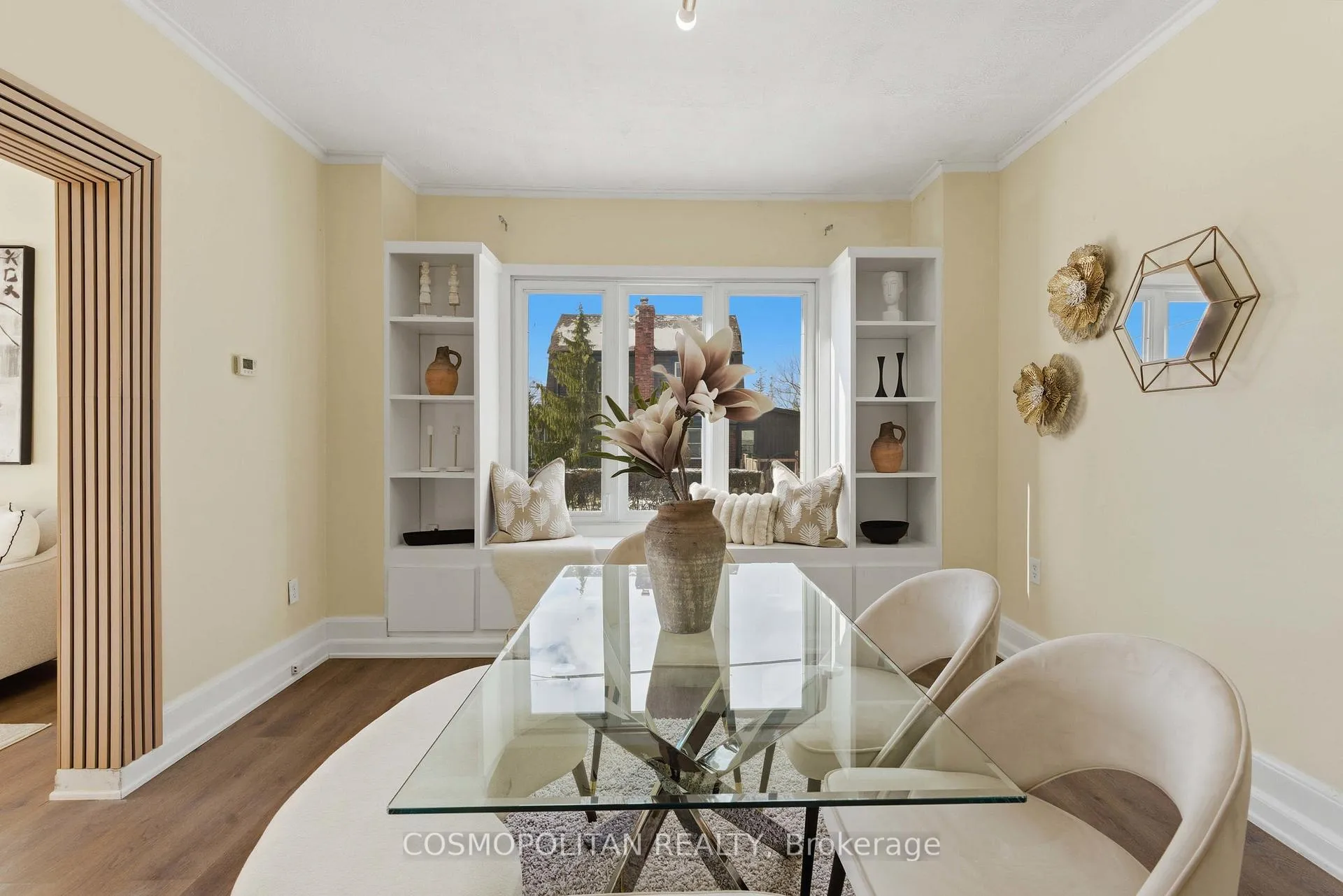 Photo 10 of 5205 Jepson Street, Niagara Falls, Cherrywood — HOMEH