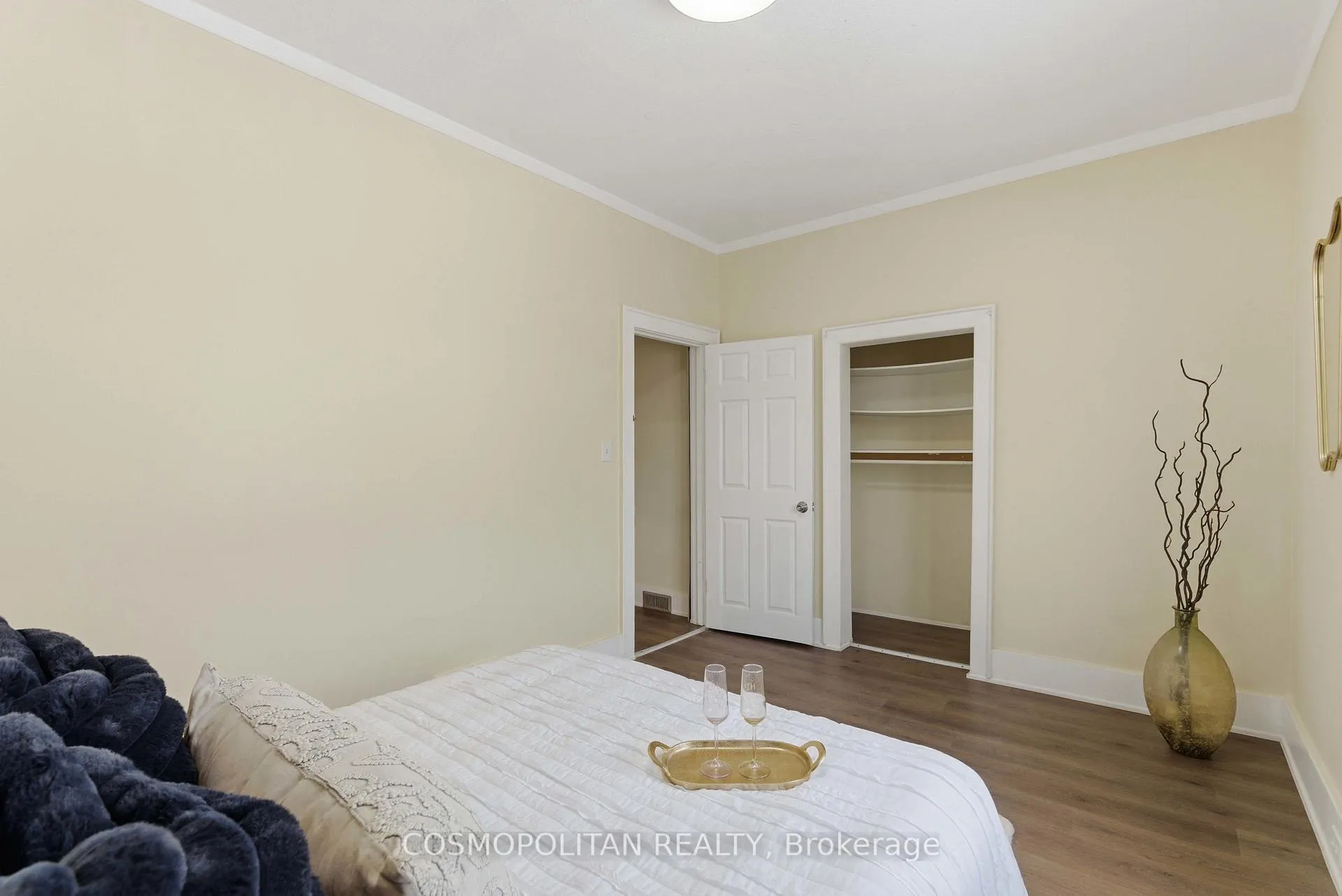 Photo 15 of 5205 Jepson Street, Niagara Falls, Cherrywood — HOMEH