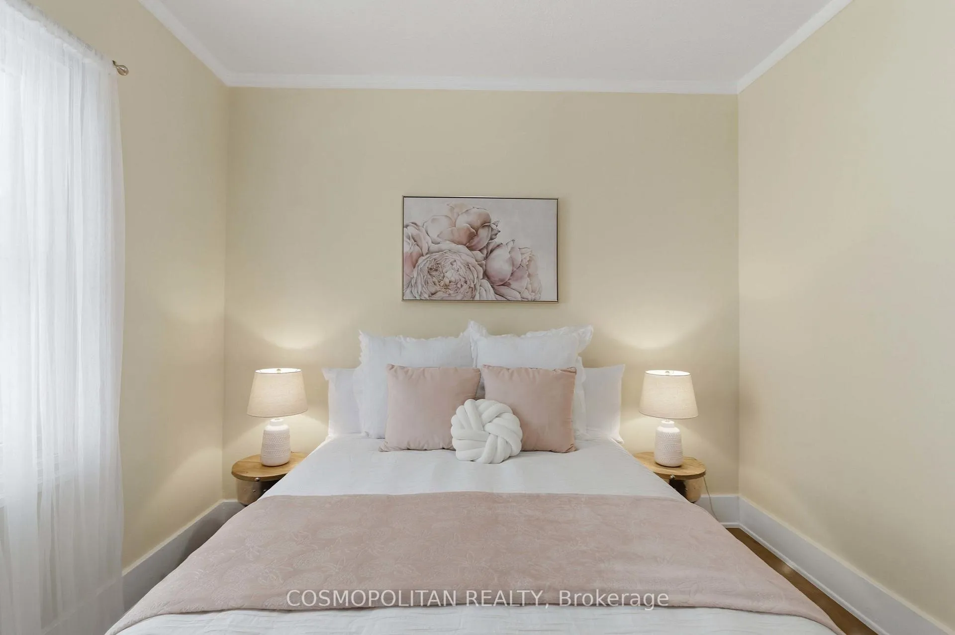 Photo 17 of 5205 Jepson Street, Niagara Falls, Cherrywood — HOMEH