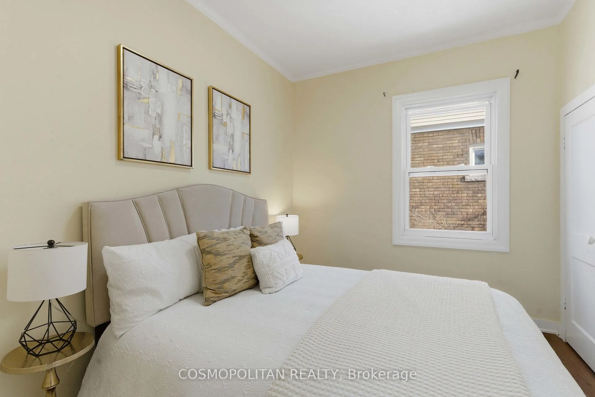 Photo 19 of 5205 Jepson Street, Niagara Falls, Cherrywood — HOMEH