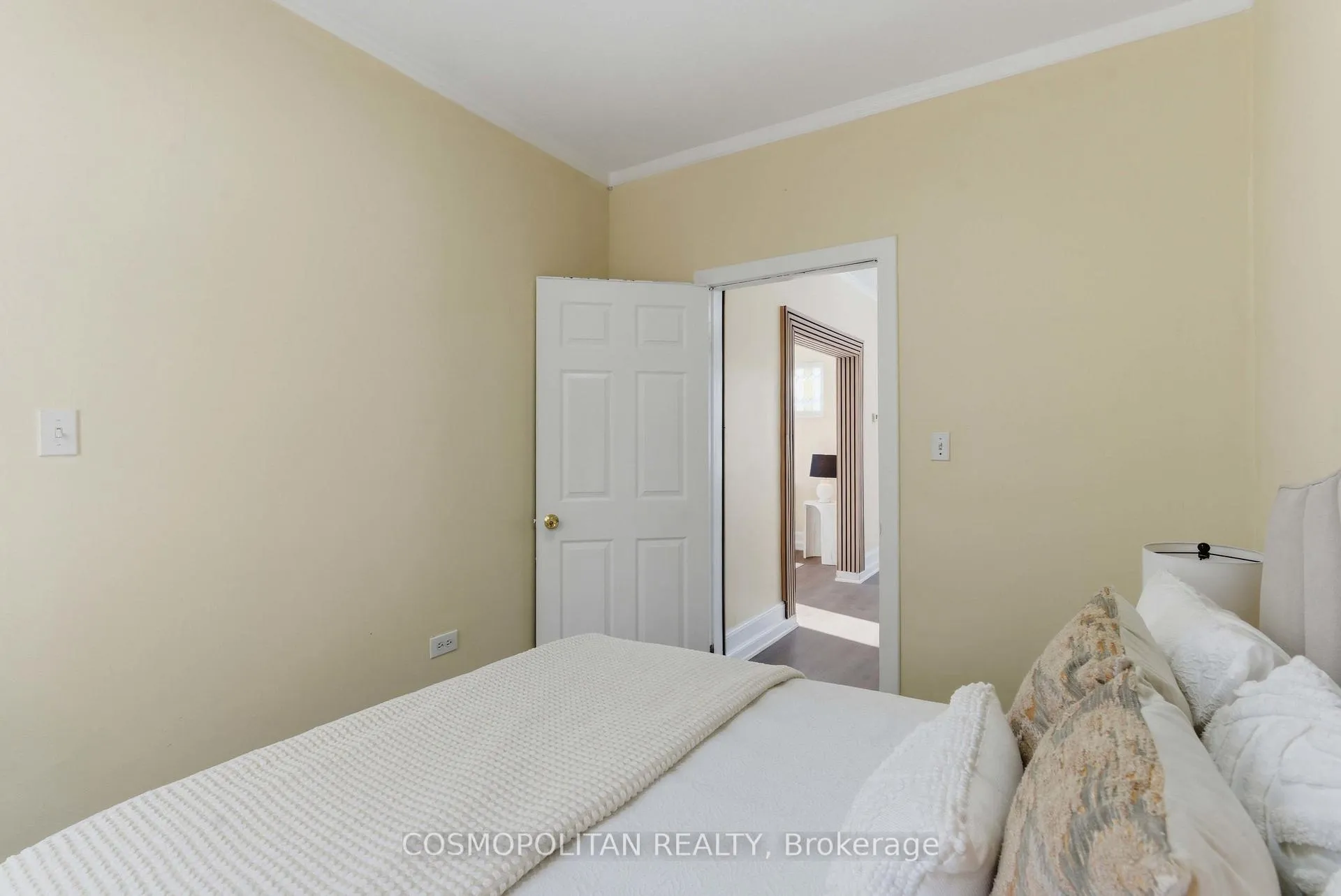 Photo 21 of 5205 Jepson Street, Niagara Falls, Cherrywood — HOMEH