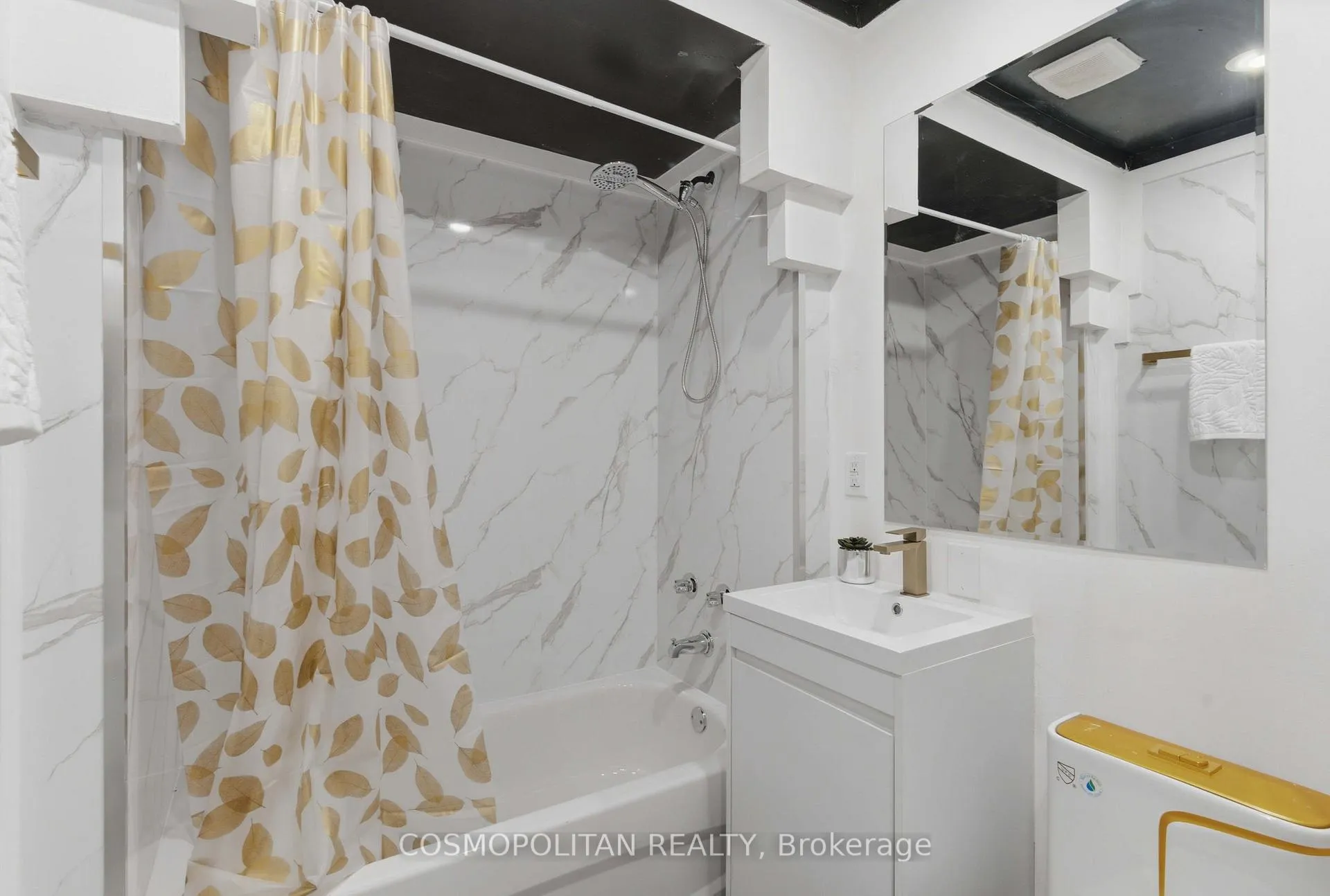 Photo 22 of 5205 Jepson Street, Niagara Falls, Cherrywood — HOMEH