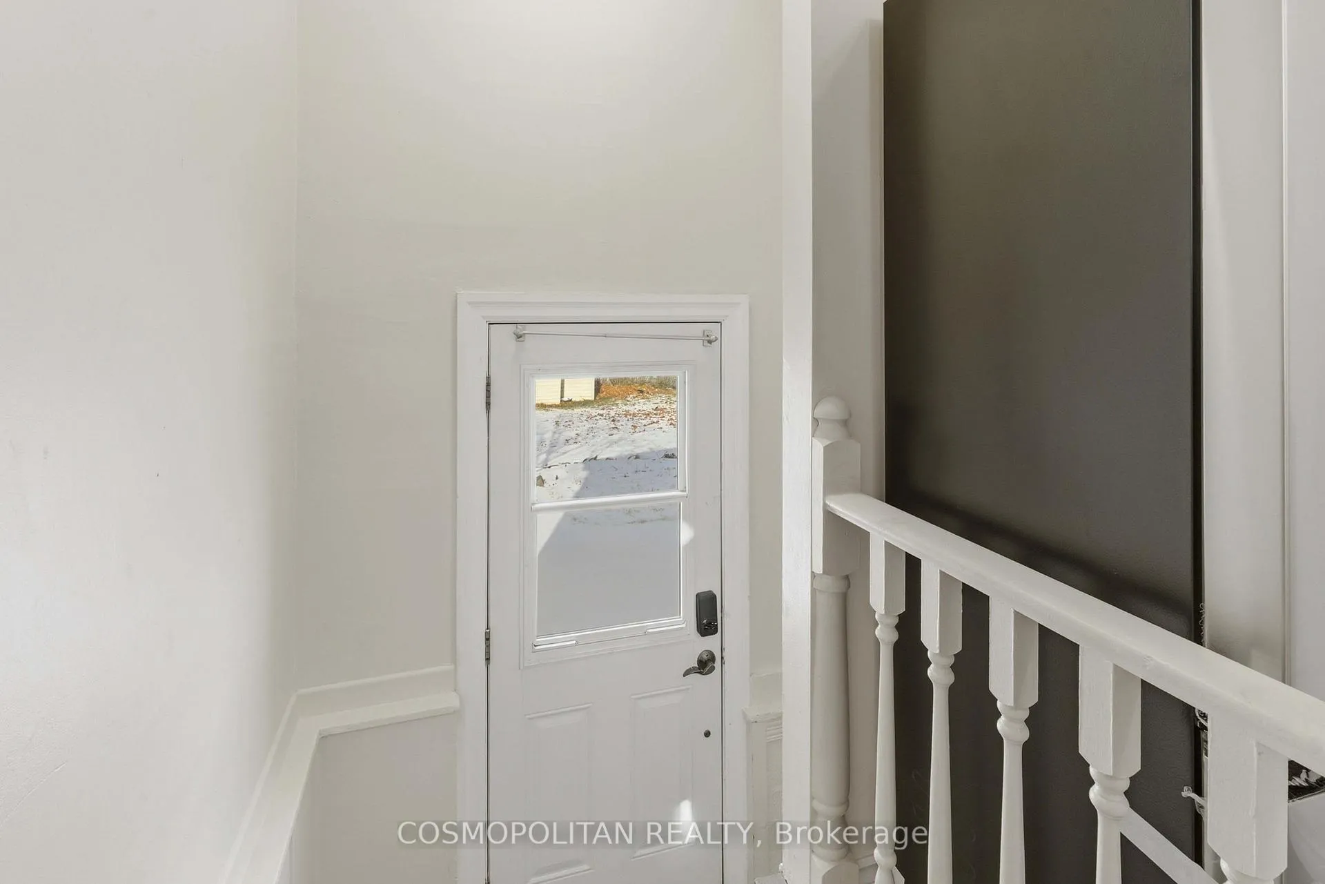 Photo 23 of 5205 Jepson Street, Niagara Falls, Cherrywood — HOMEH