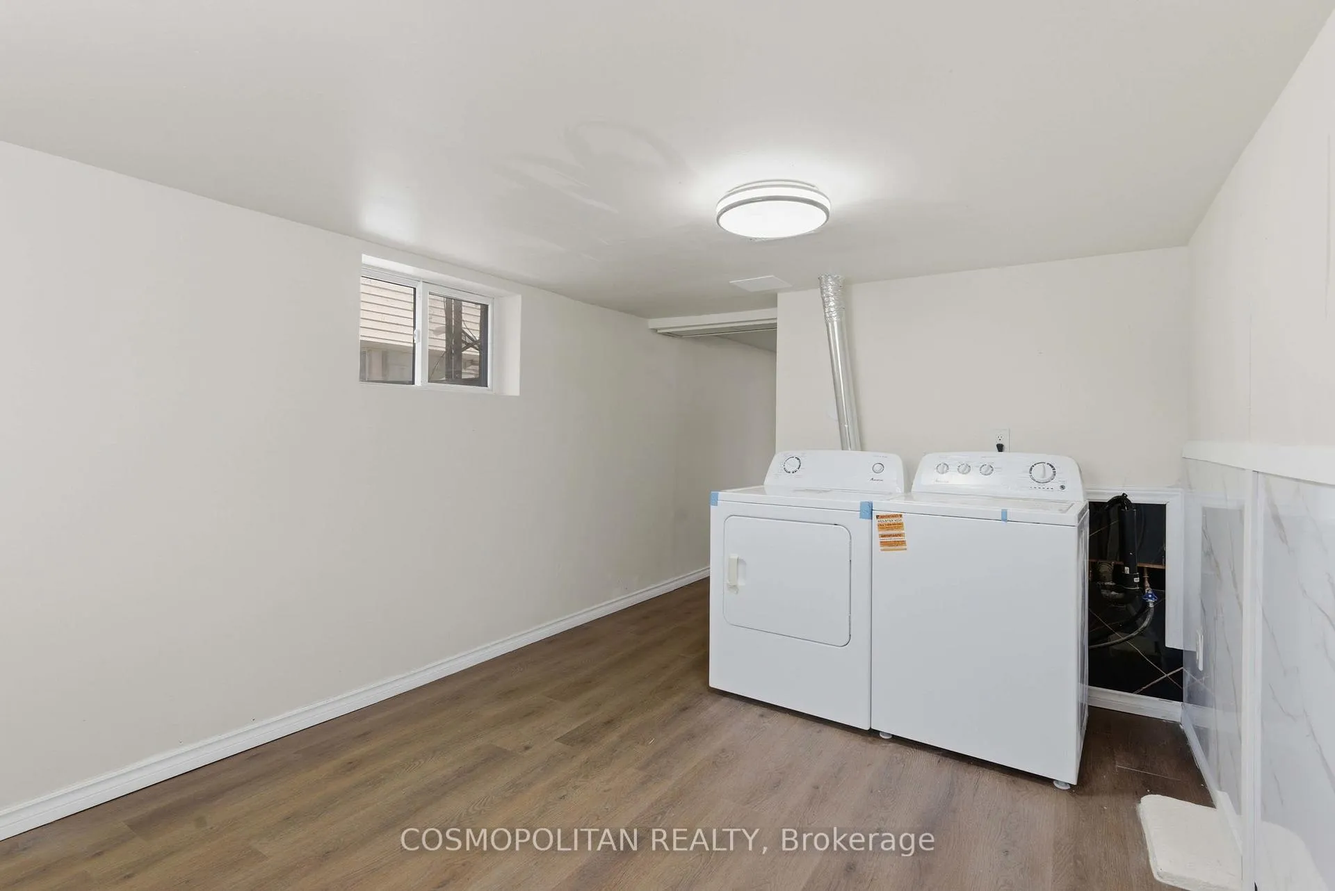 Photo 24 of 5205 Jepson Street, Niagara Falls, Cherrywood — HOMEH