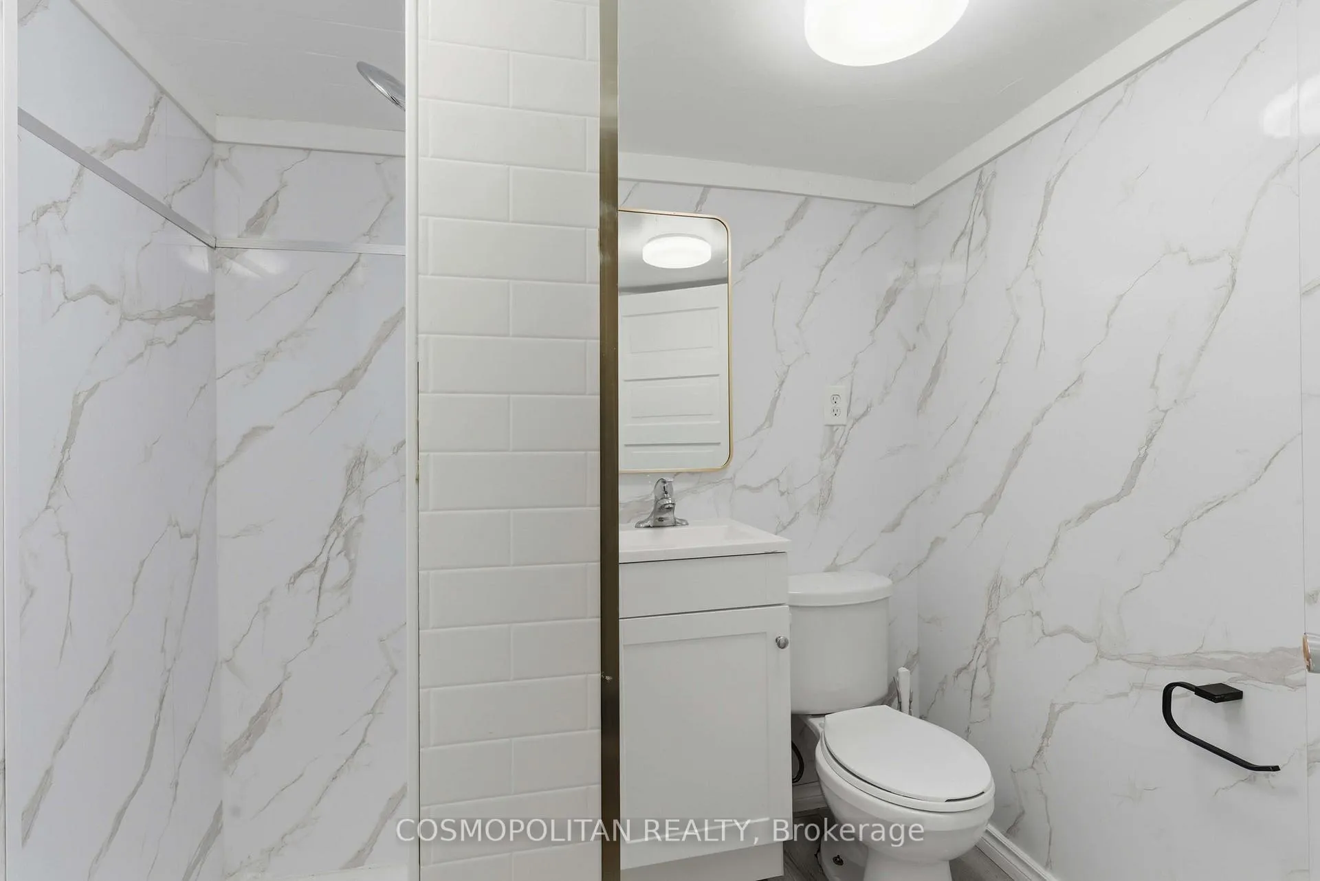 Photo 25 of 5205 Jepson Street, Niagara Falls, Cherrywood — HOMEH